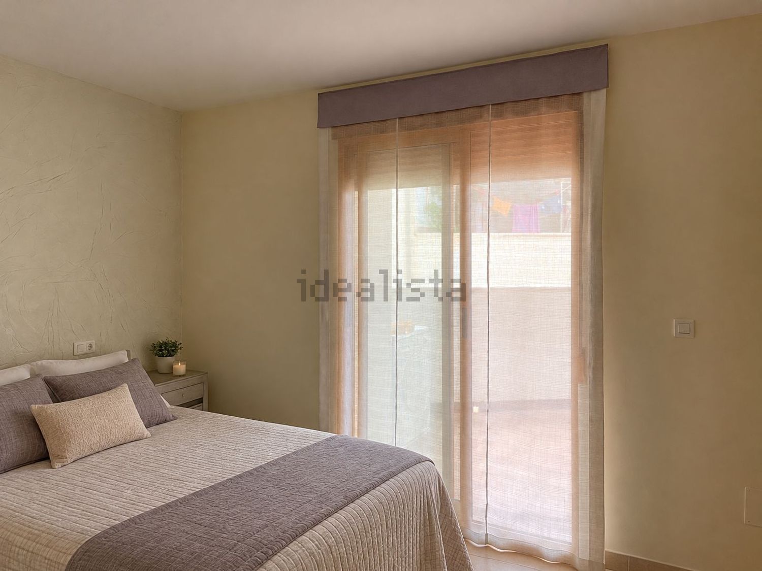 Pis de 60 m² a Caravaca de la Cruz