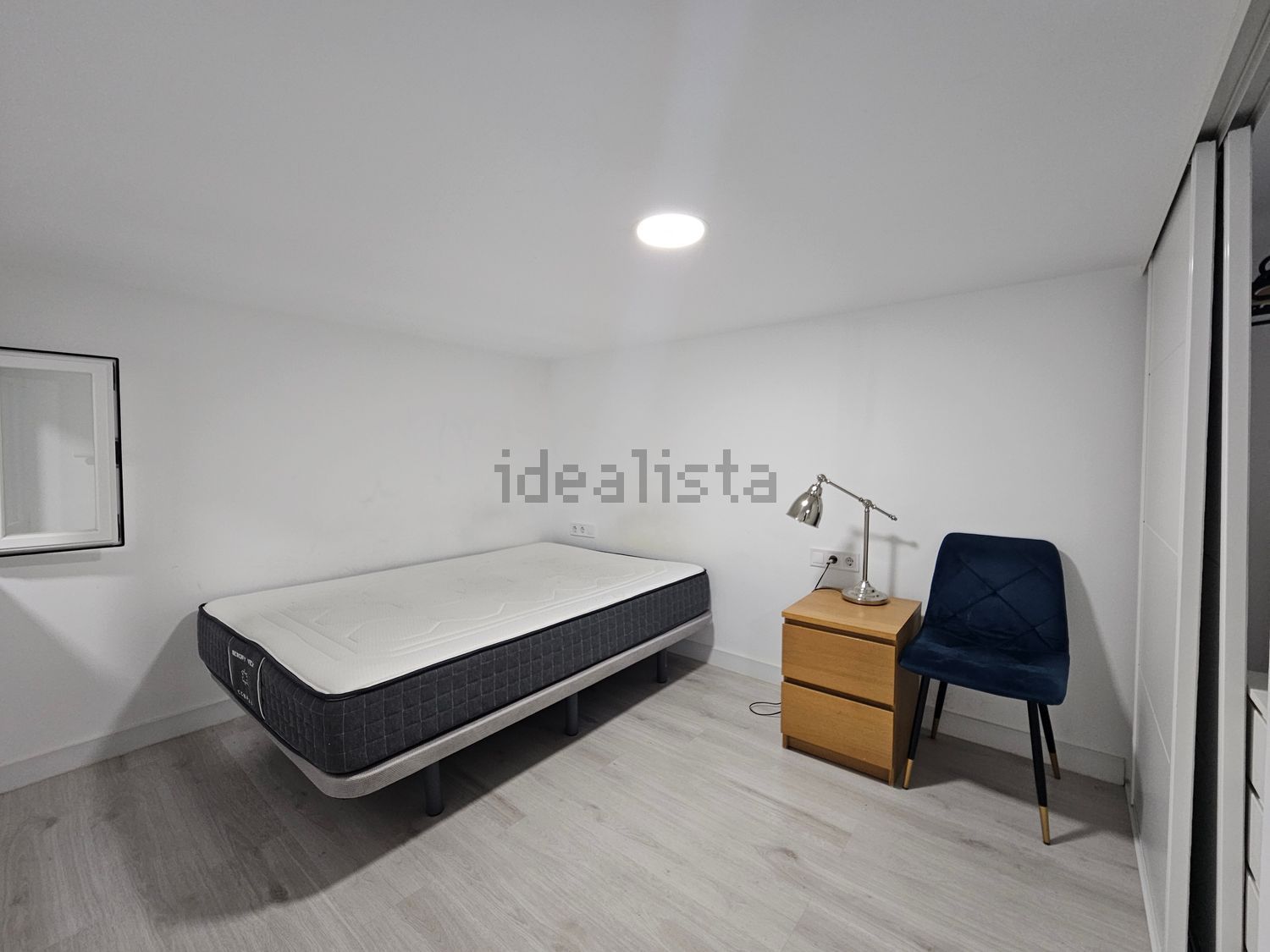 Pis de 70 m² a Madrid