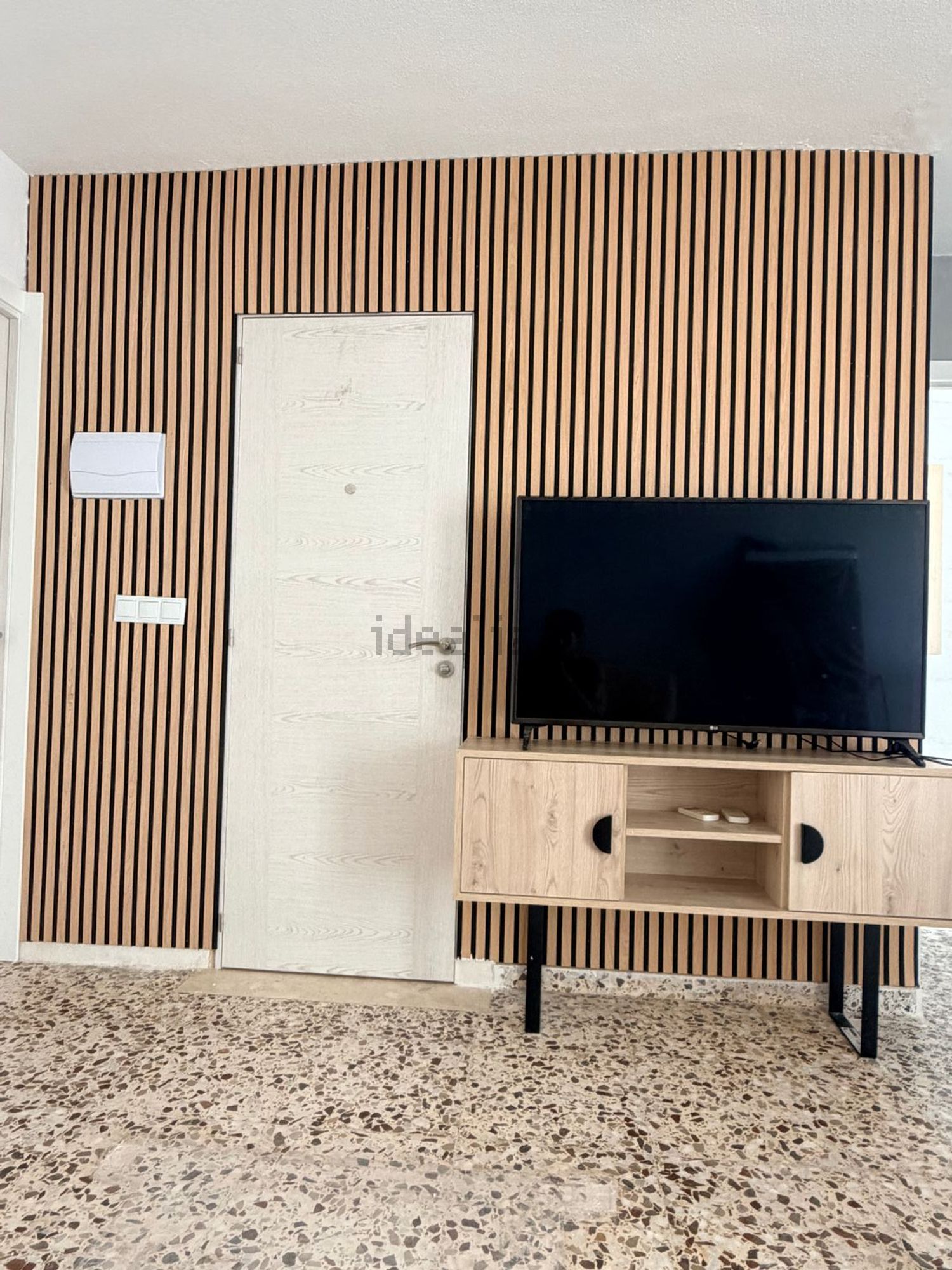 Habitación 120 m², Cartagena
