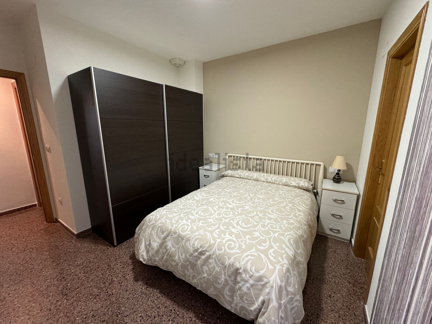 Piso de 68 m² en Petrer
