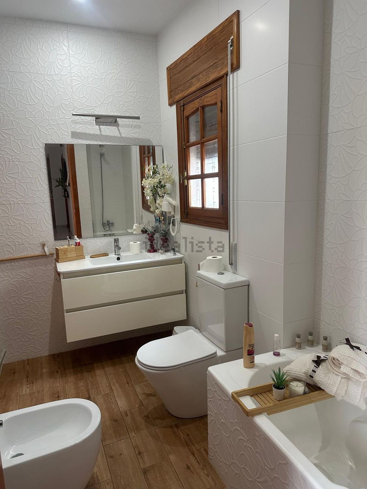 Habitació de lloguer, Chiclana de la Frontera