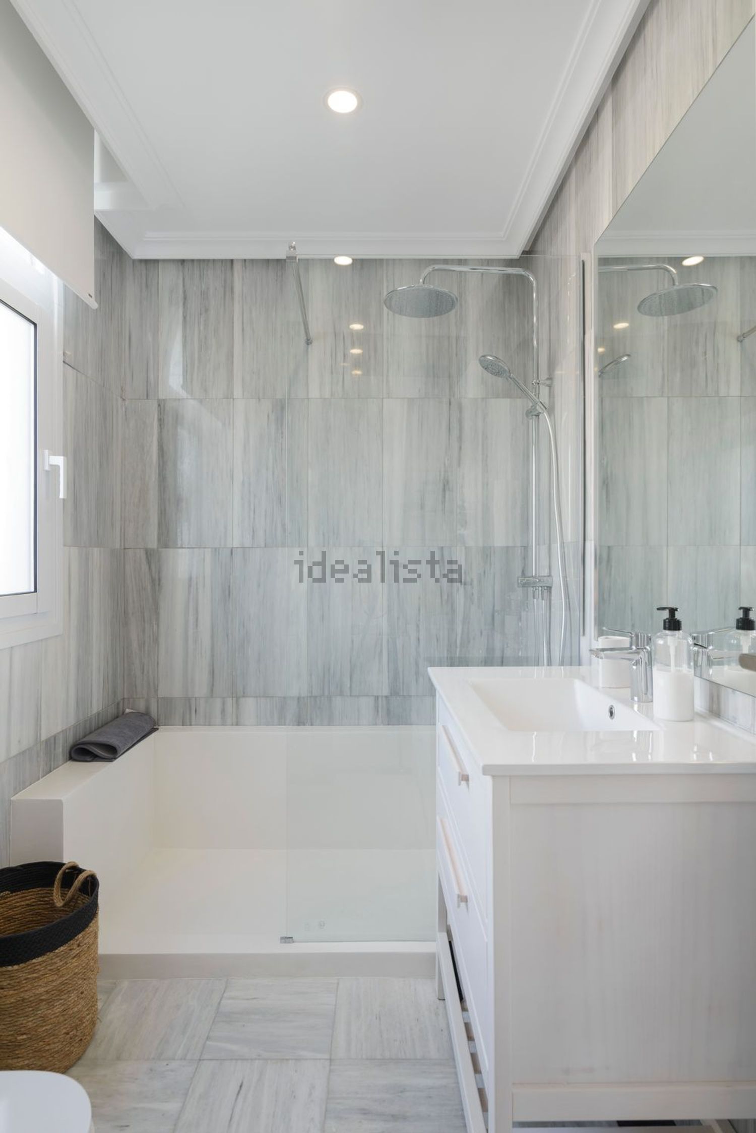 Pis de 135 m² a Marbella