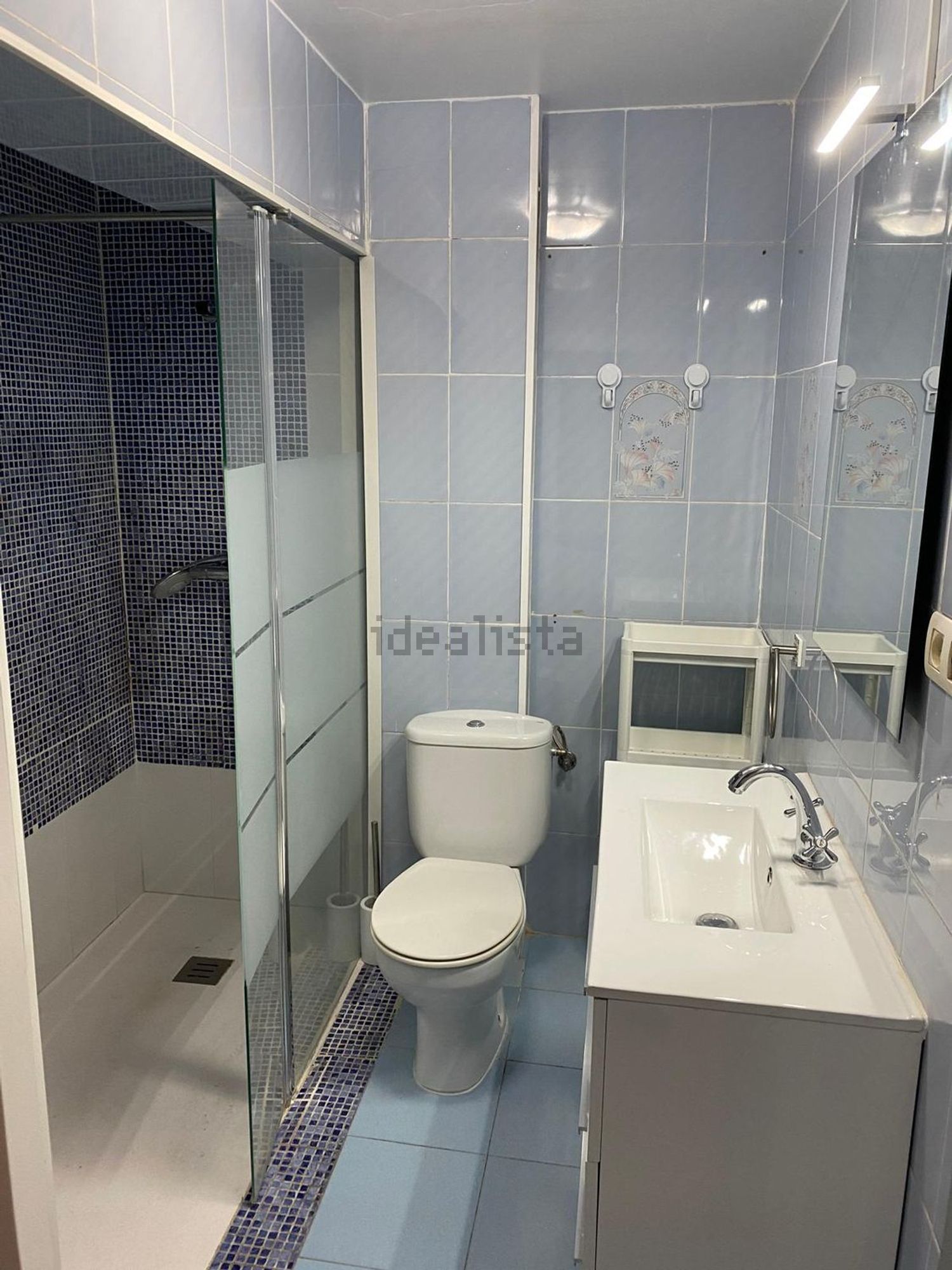 Piso de 90 m² en Valencia