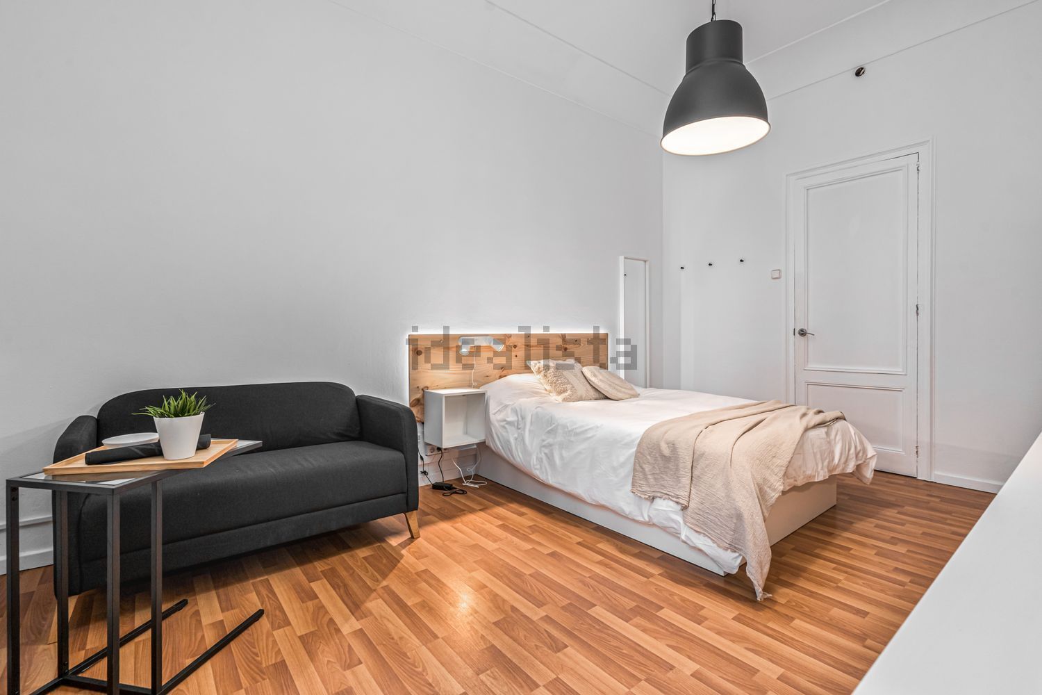 Habitación en alquiler, Barcelona