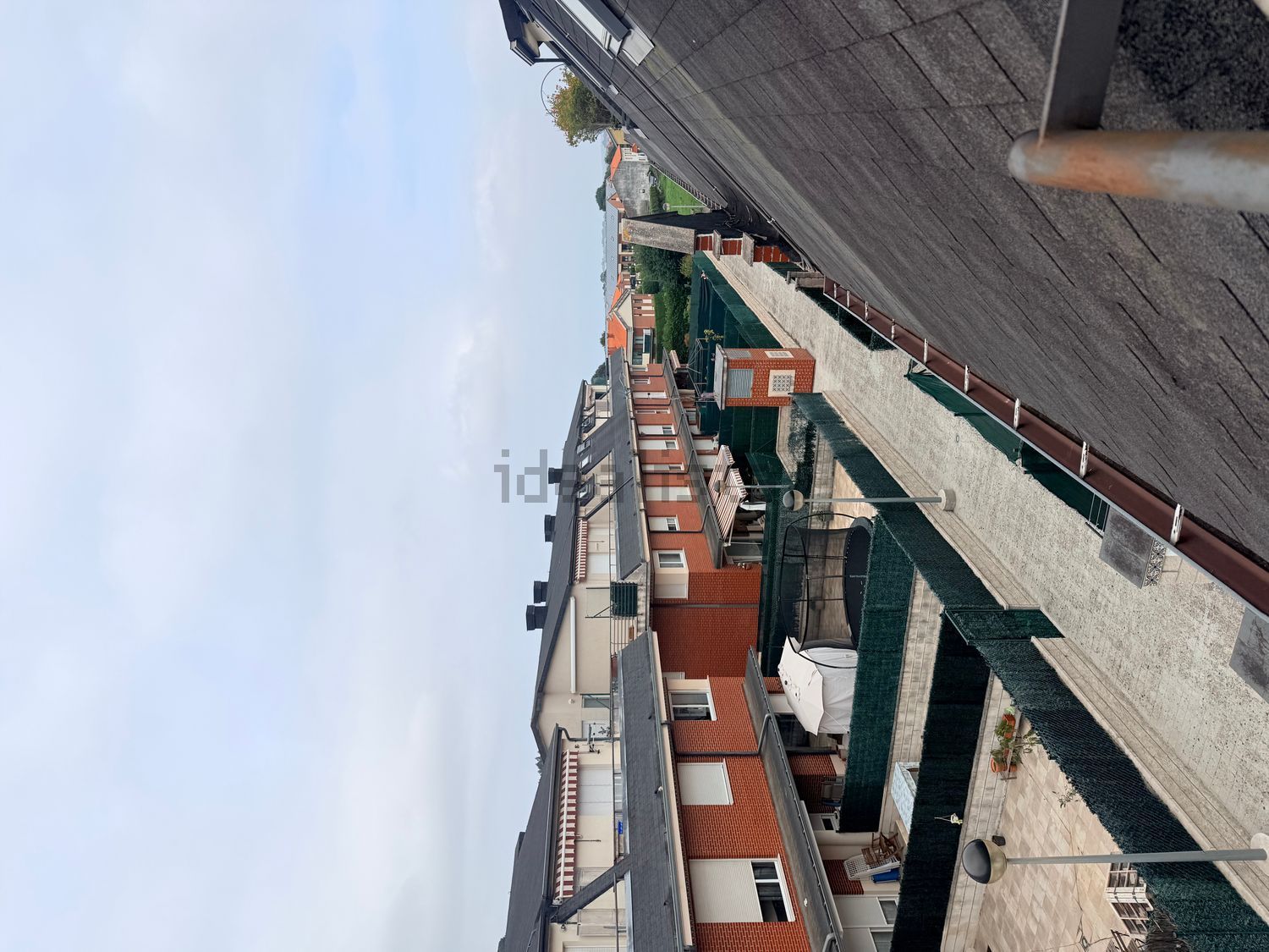 Pis de 130 m² a Piélagos