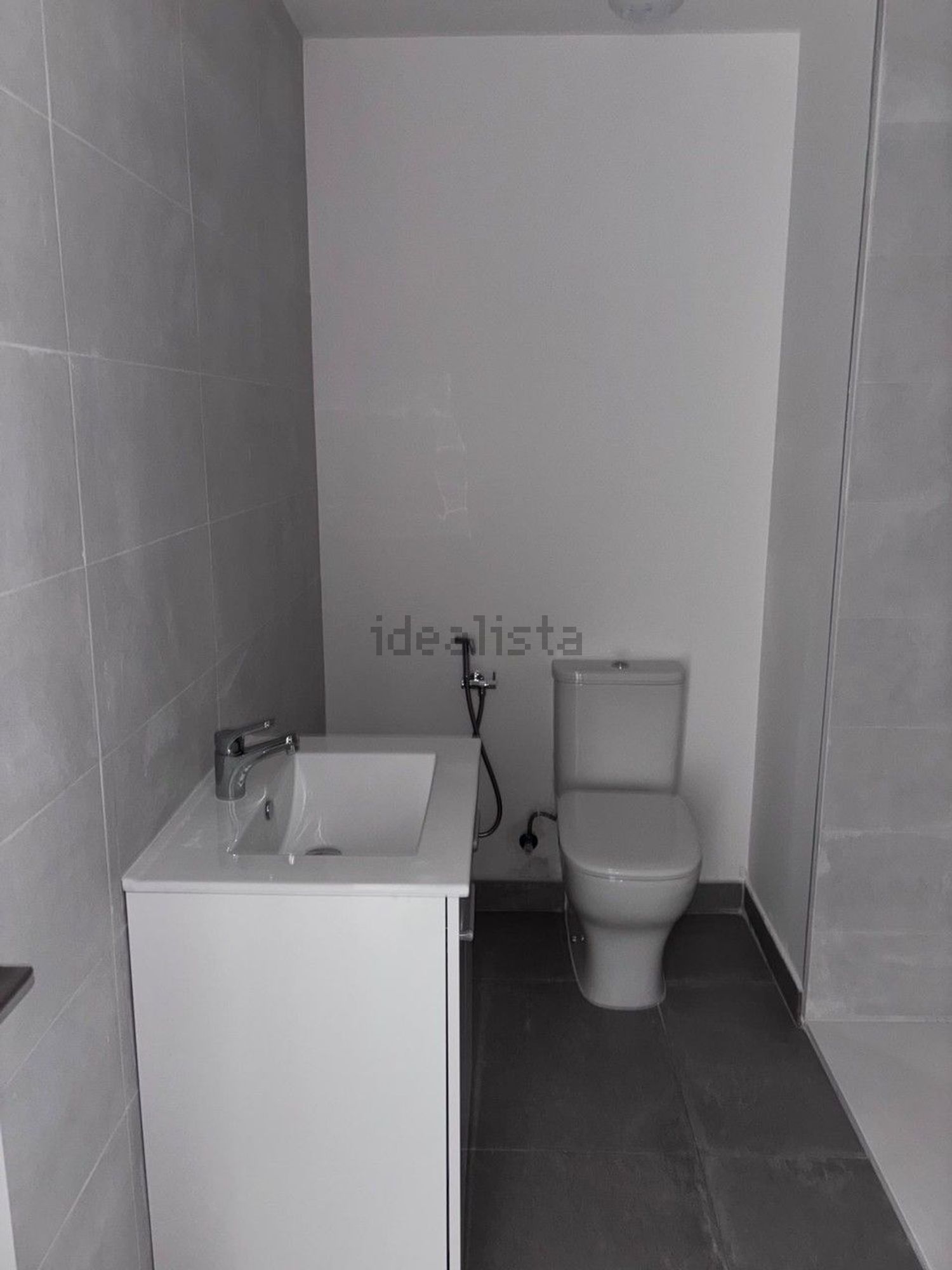 Piso de 122 m² en Alovera