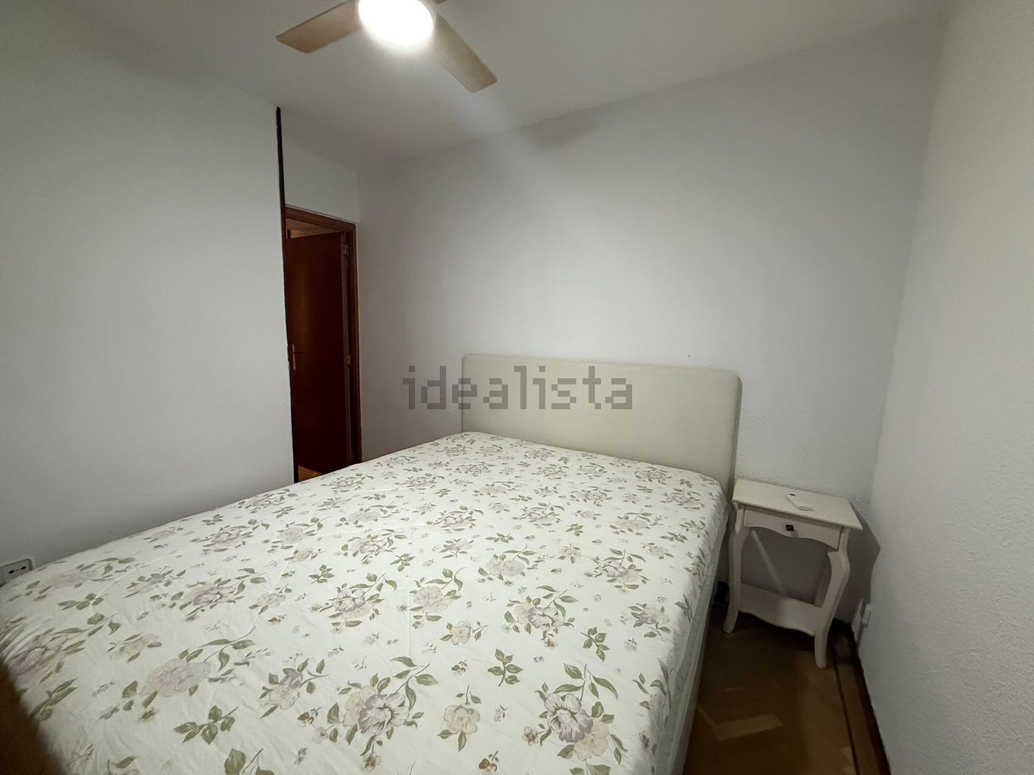 Квартира 70 м² у Madrid
