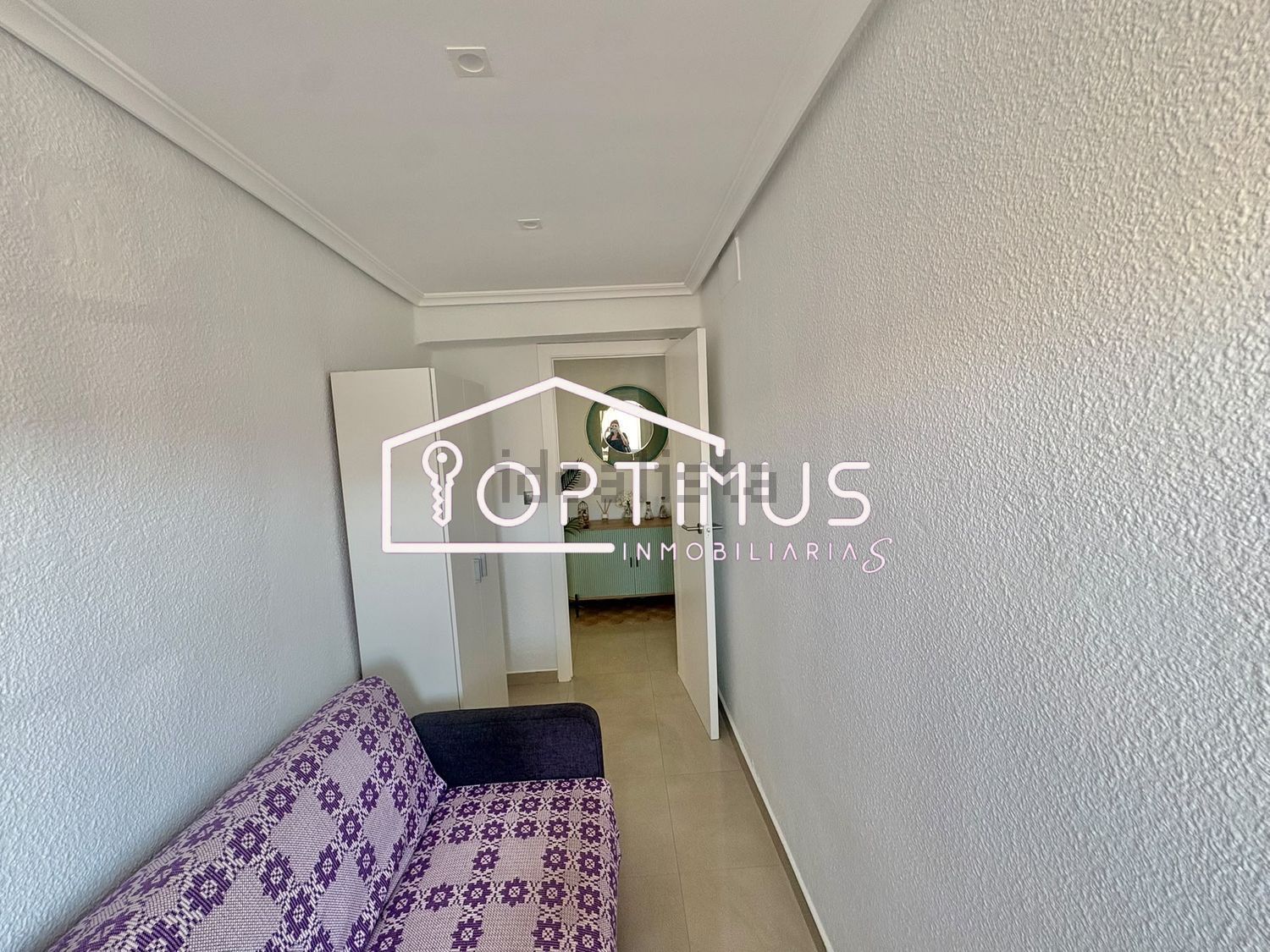 Pis de 64 m² a Sueca