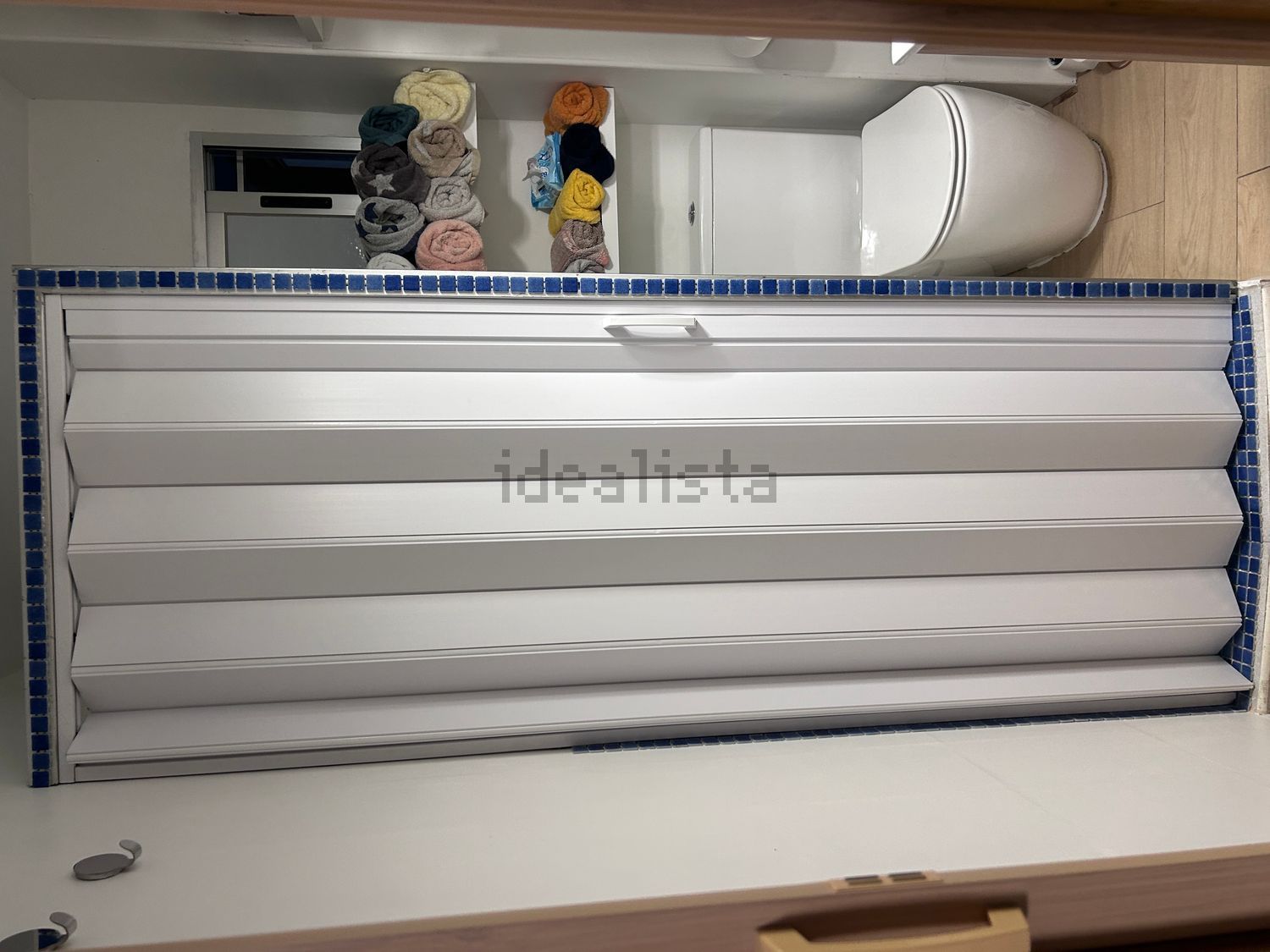 Appartamento 70 m² a Gandia