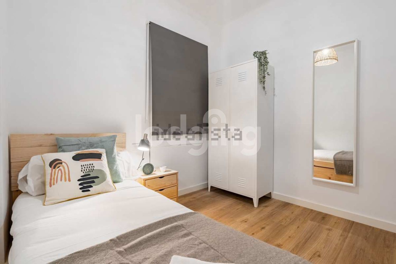 Appartamento 70 m² a Barcelona