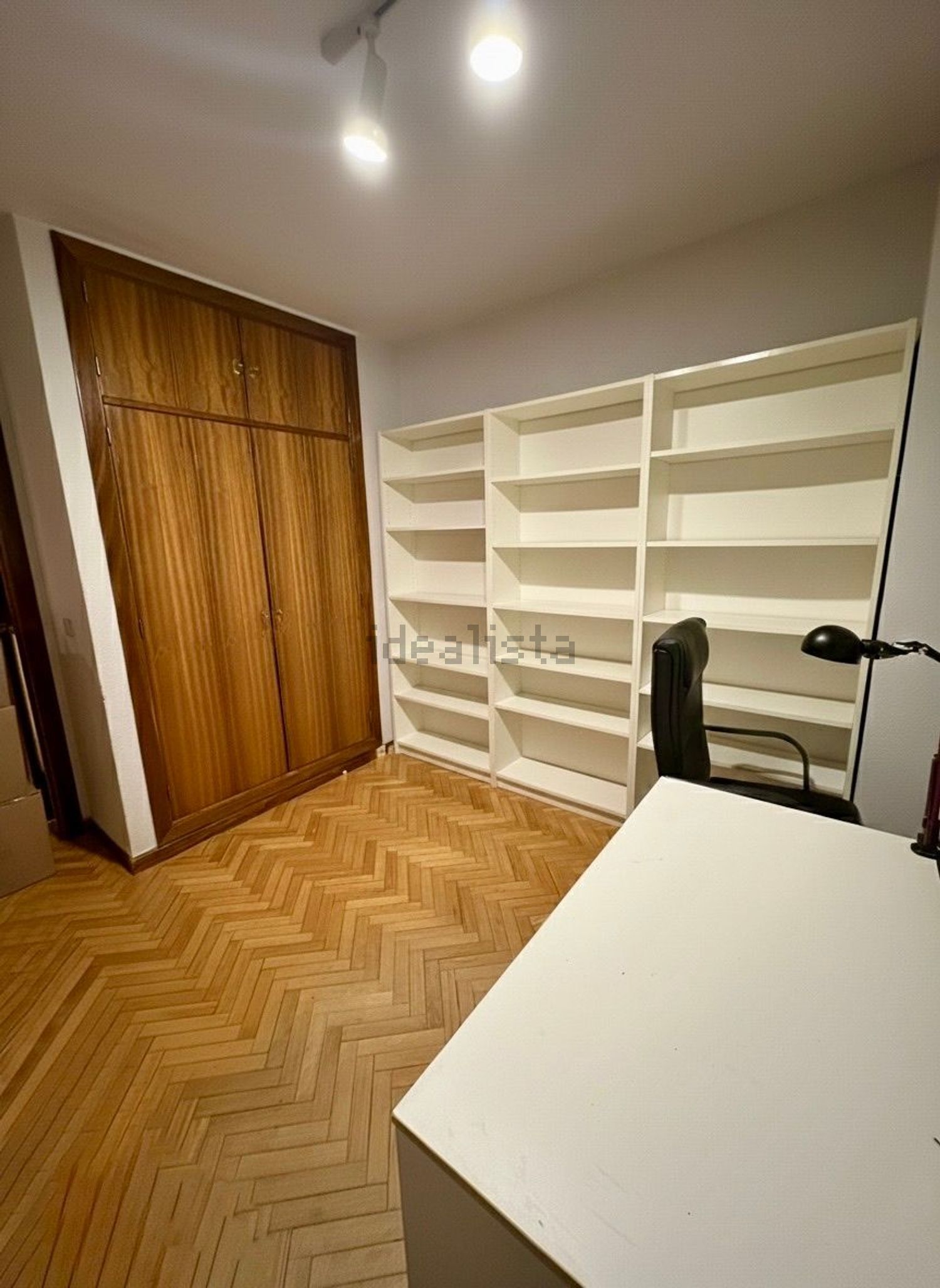 Pis de 150 m² a Madrid