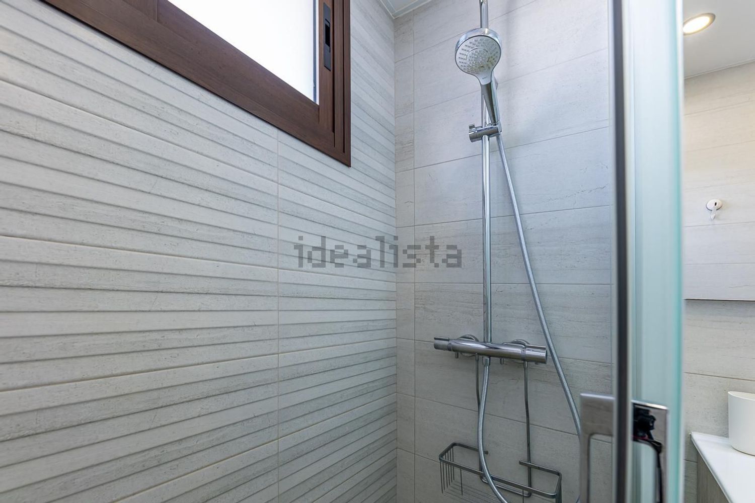 Pis de 40 m² a Benalmádena