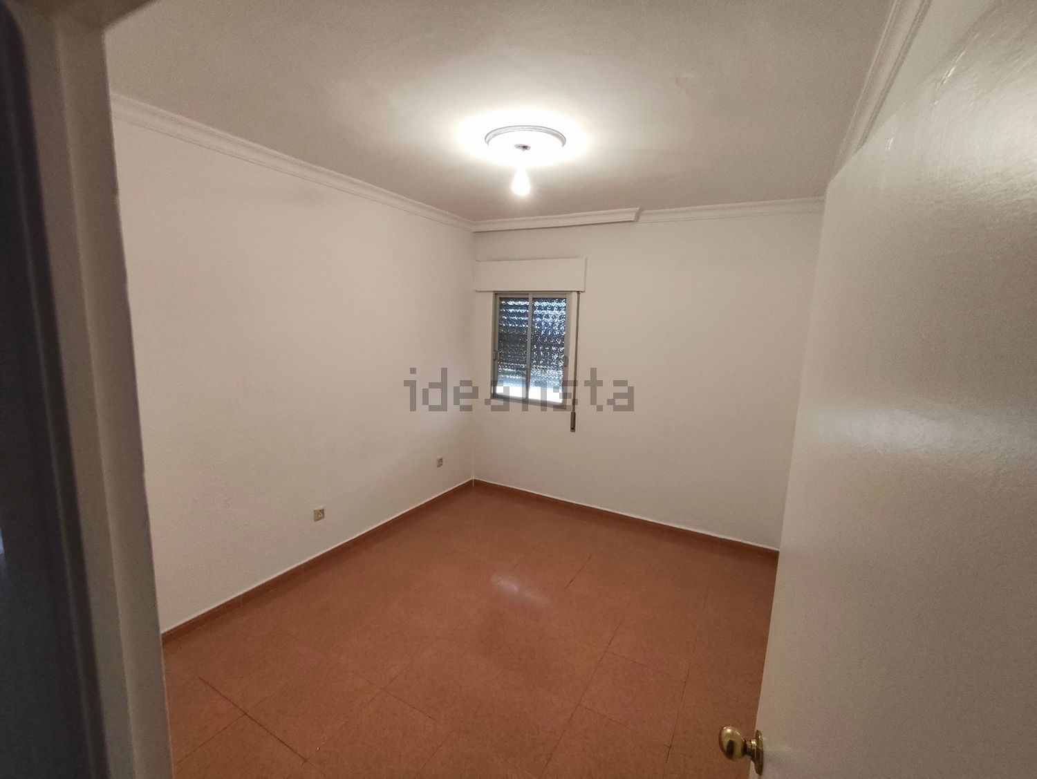 Casa de 90 m² en Badajoz