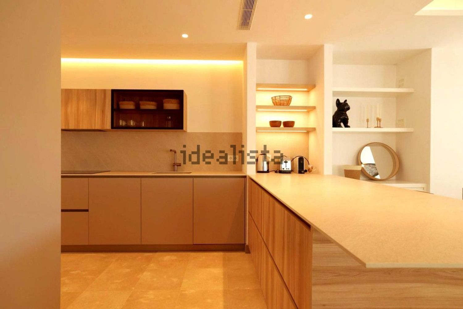 Moradia 330 m² em Marbella