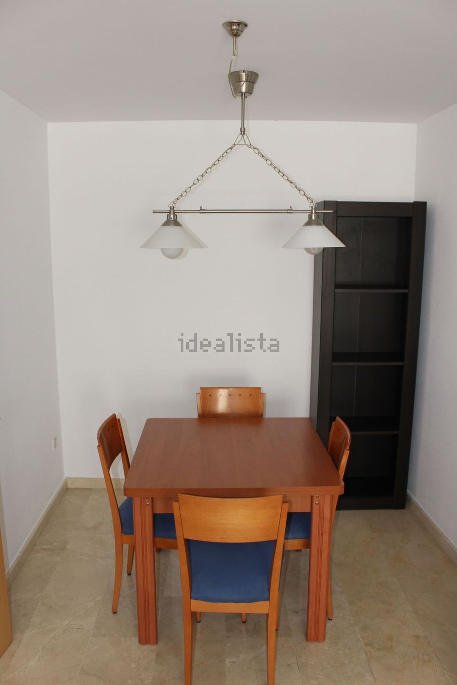 Piso de 70 m² en Alicante