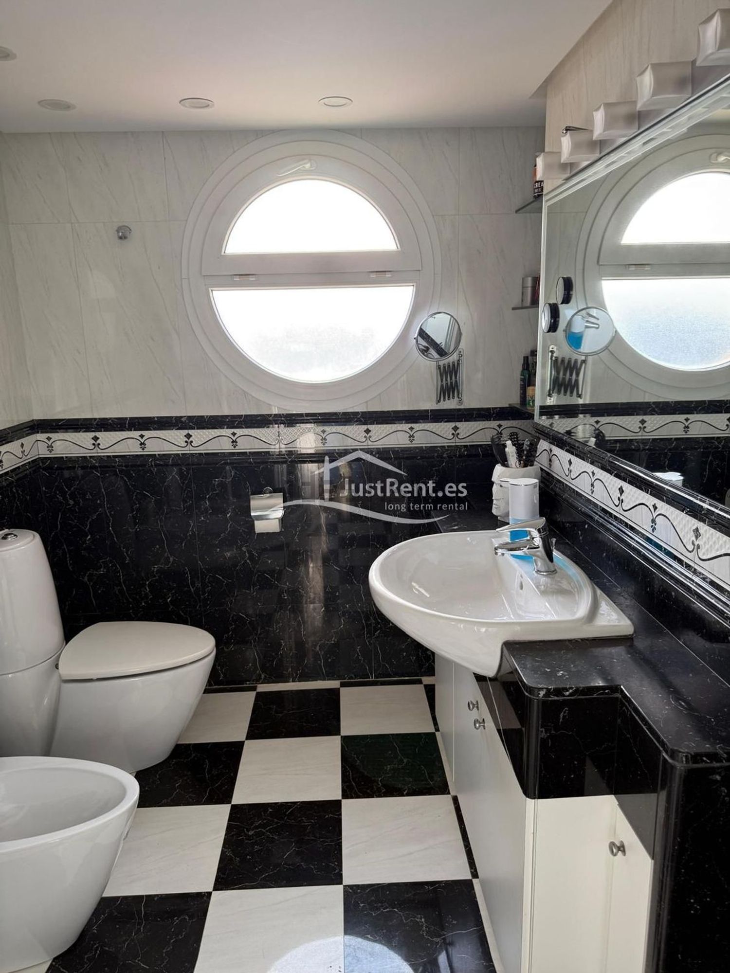 Wohnung 360 m² in Ibiza-Stadt