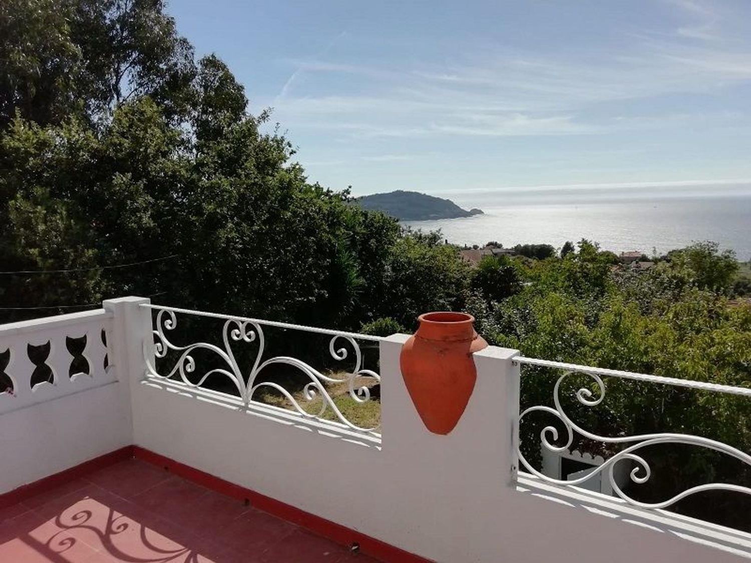 Casa de 140 m² a Vigo