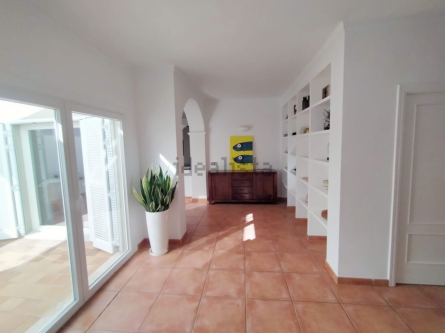 Casa de 350 m² en Consell