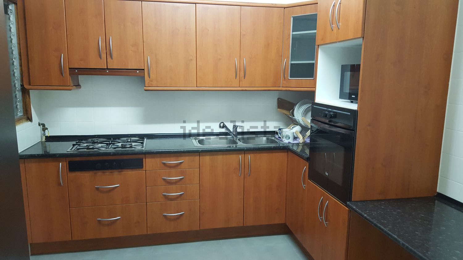 Pis de 91 m² a Palma