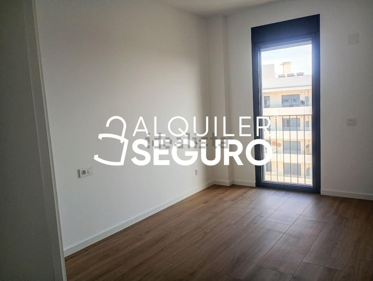 Apartamento 85 m² em Viladecans