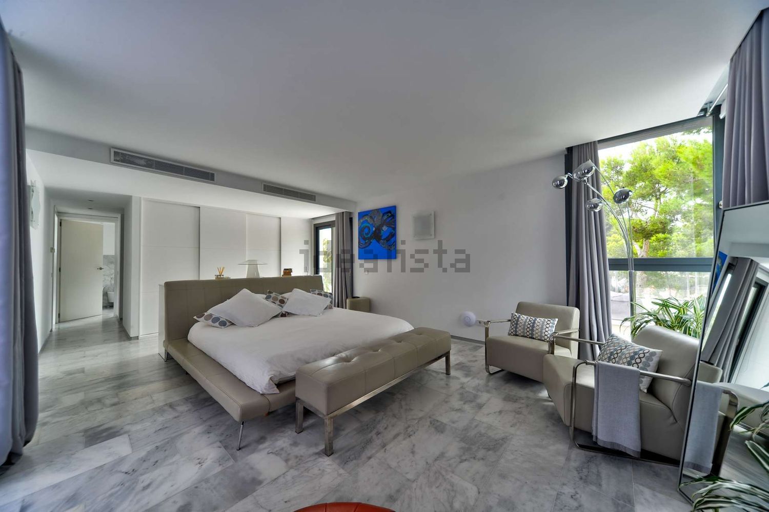 Casa de 520 m² a Calvià