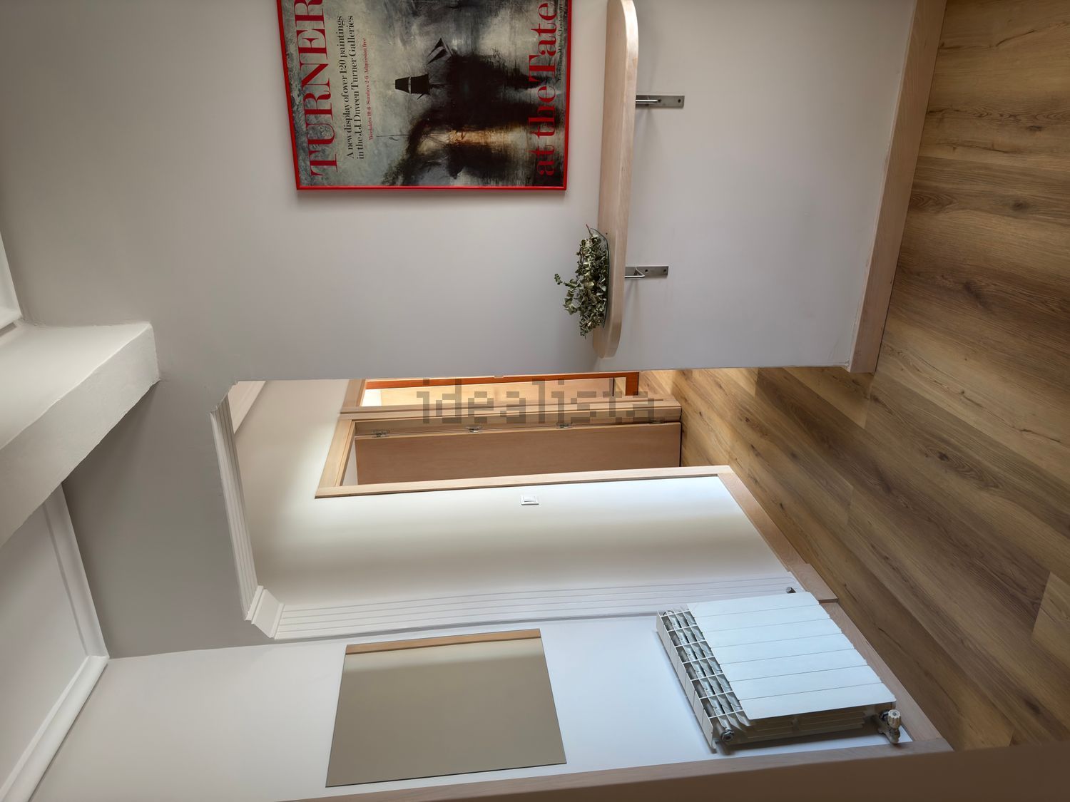 Piso de 90 m² en Vitoria