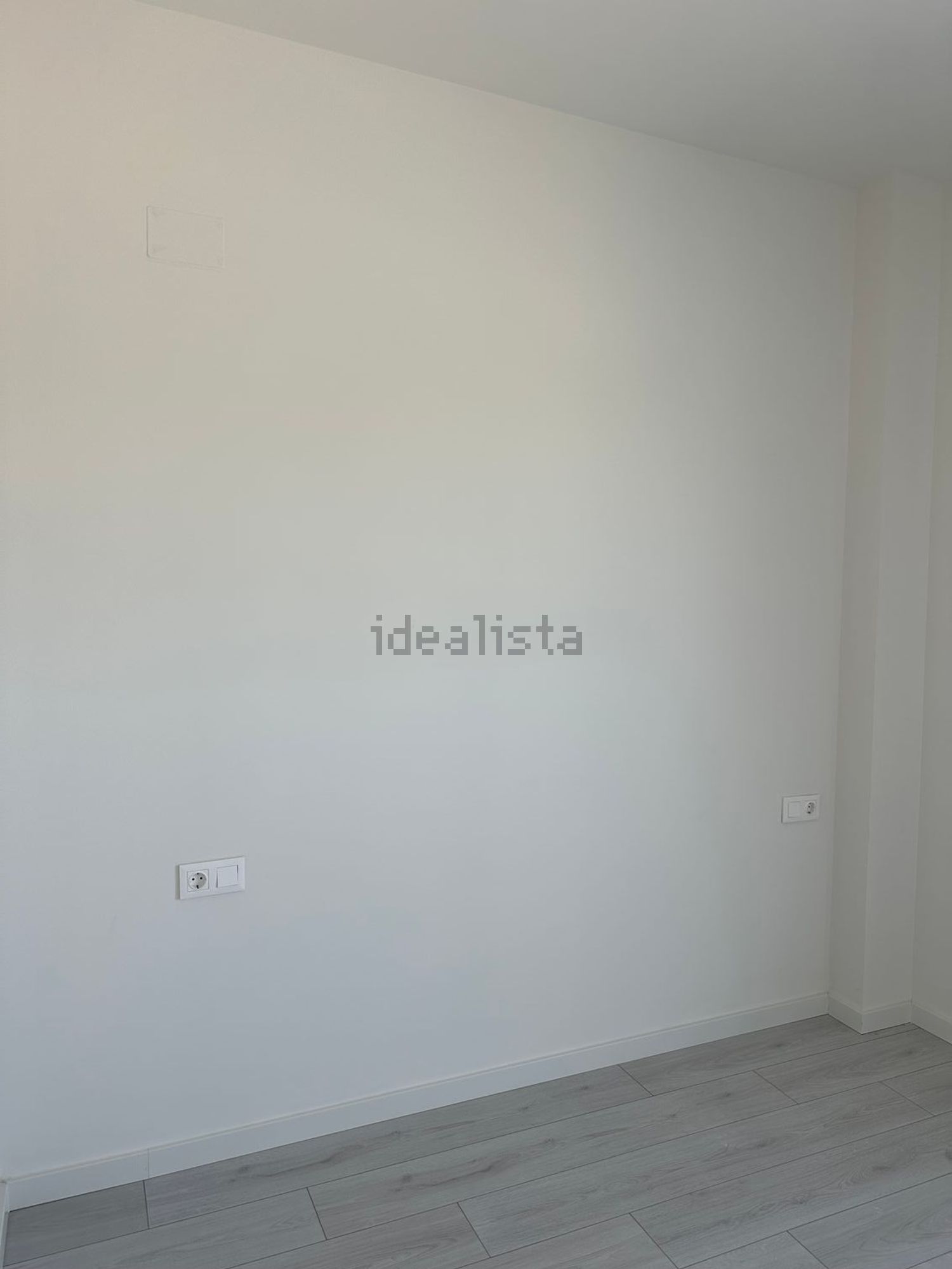 Appartement 103 m² à Mairena del Aljarafe