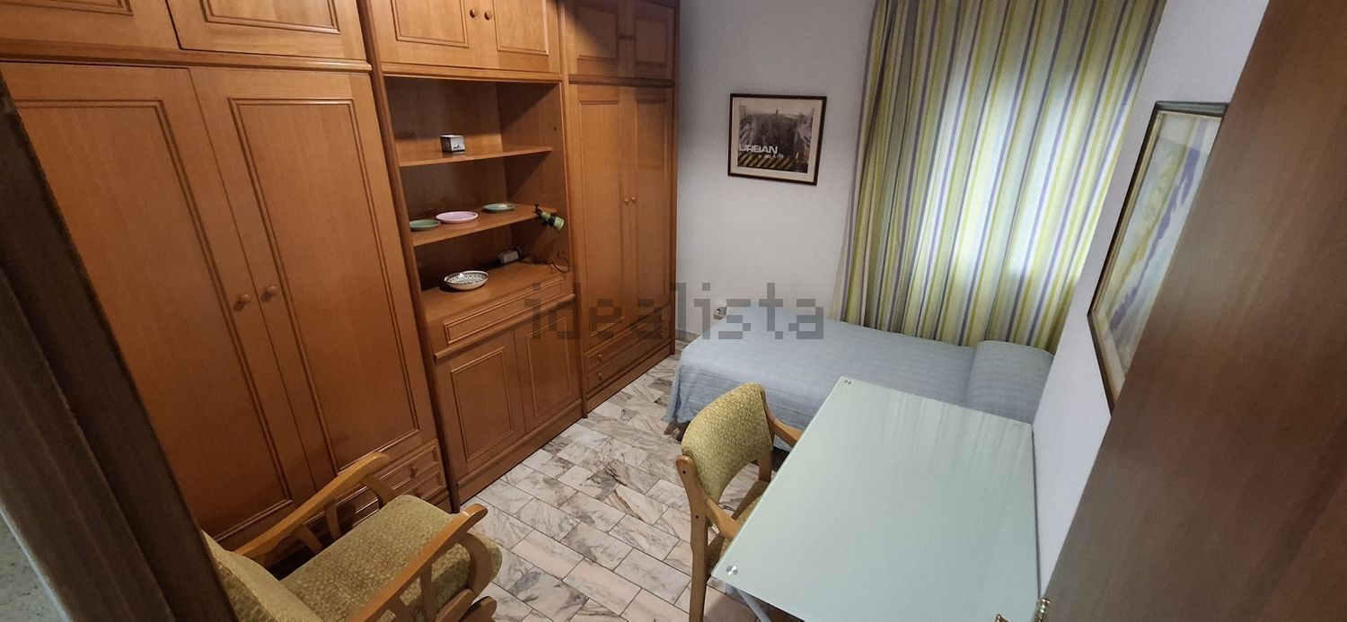 Appartamento 80 m² a Granada