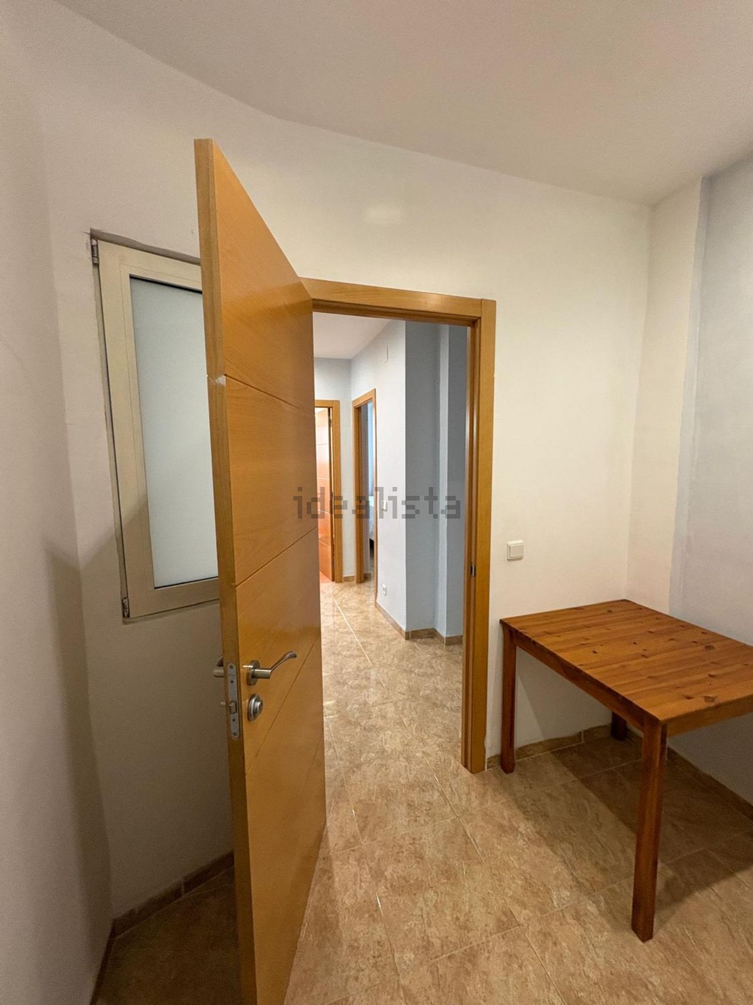 Piso de 68 m² en Alcoy