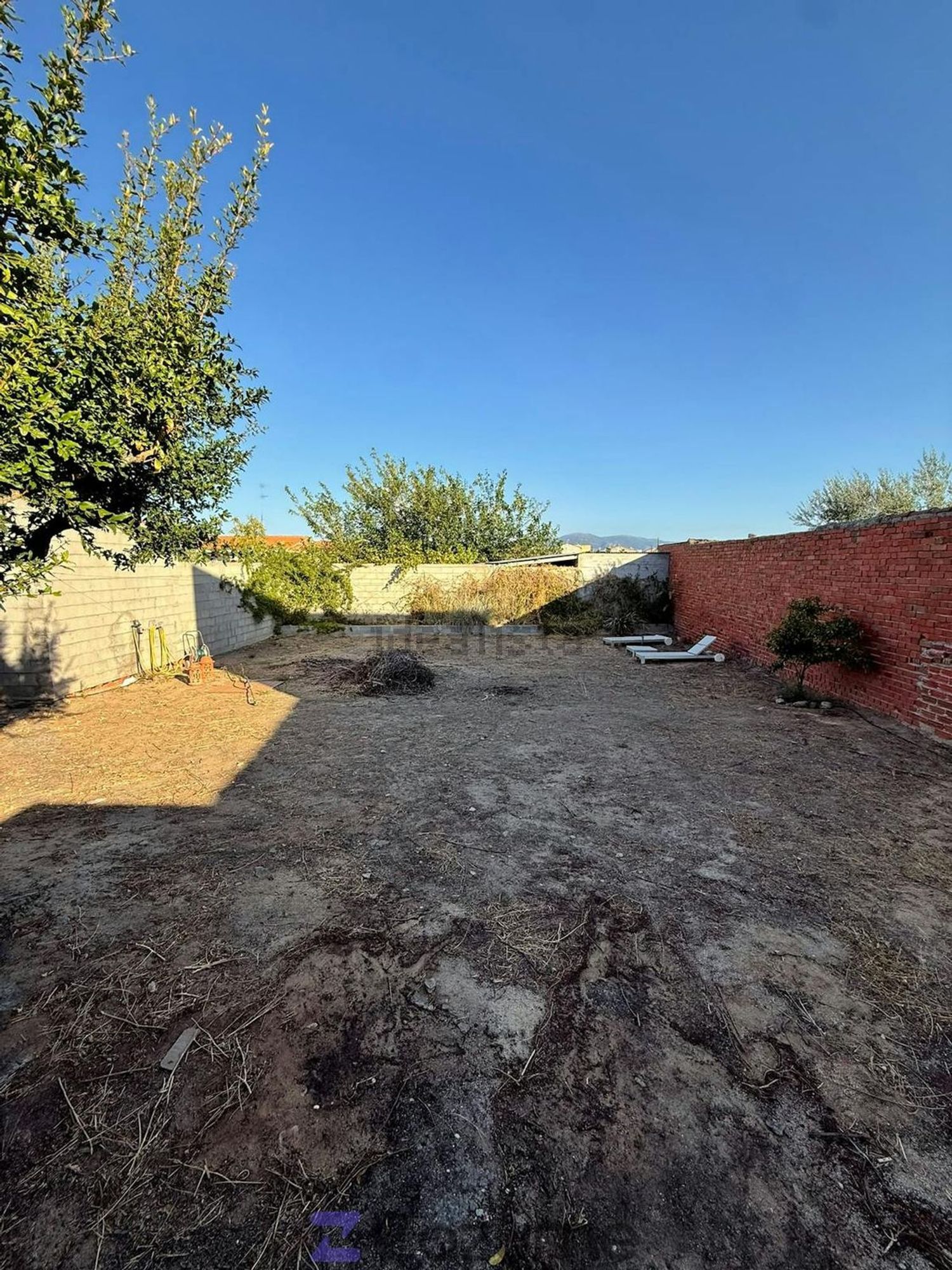 Casa de 125 m² en Cazalegas