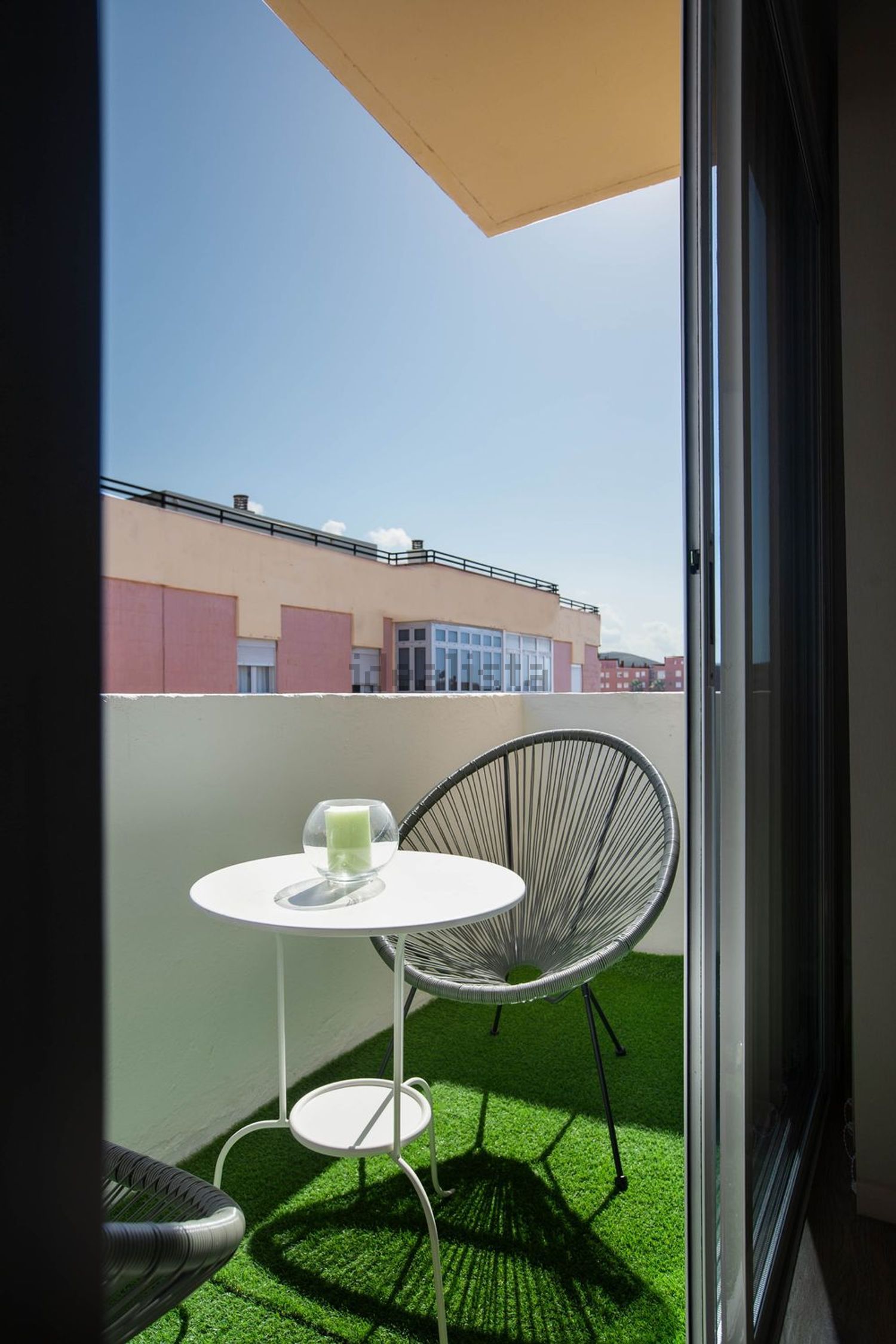 Piso de 85 m² en Las Palmas de Gran Canaria