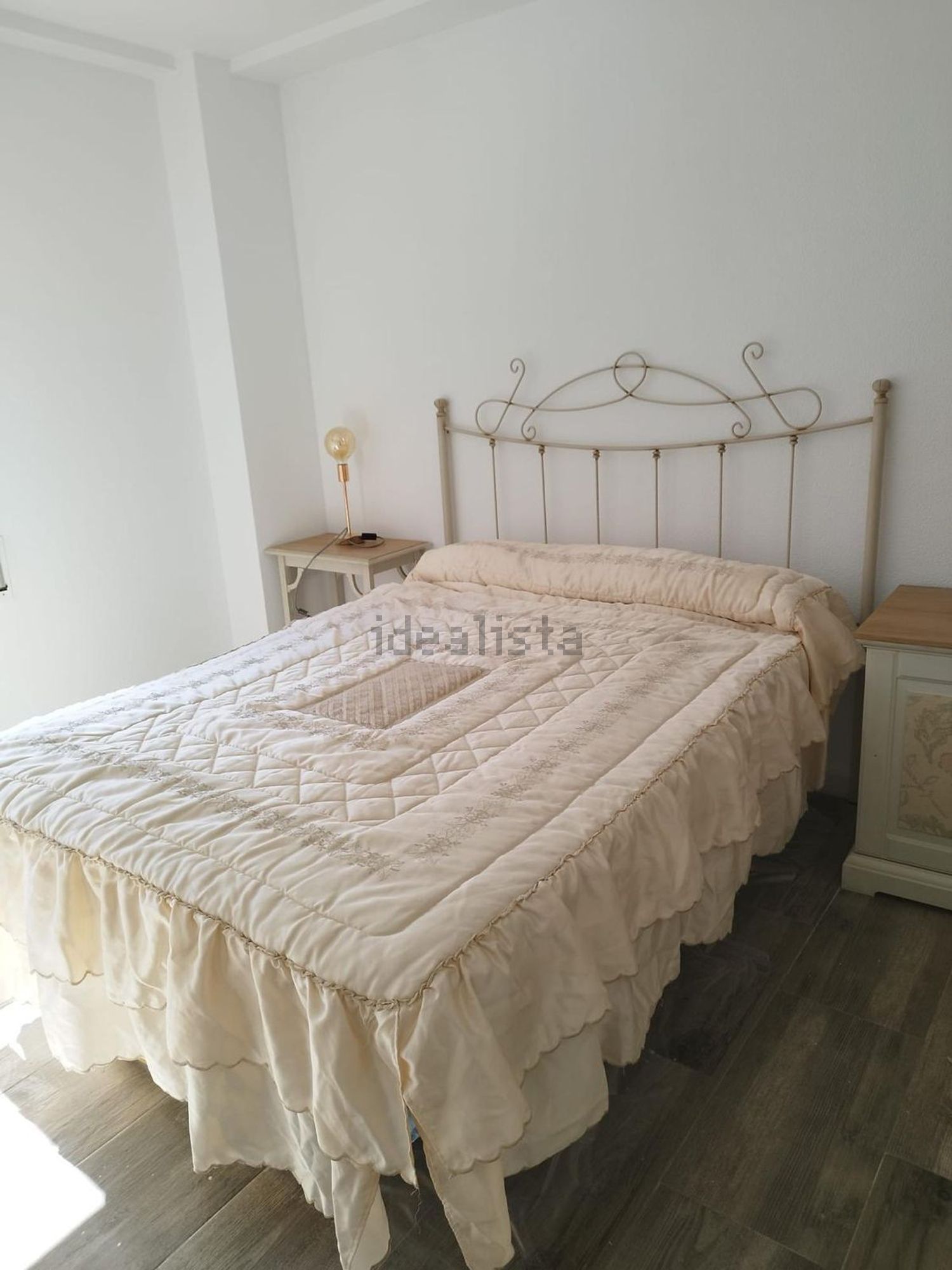 Piso de 80 m² en Cádiz