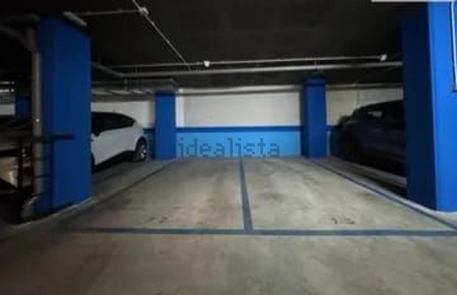 Piso de 69 m² en Granada