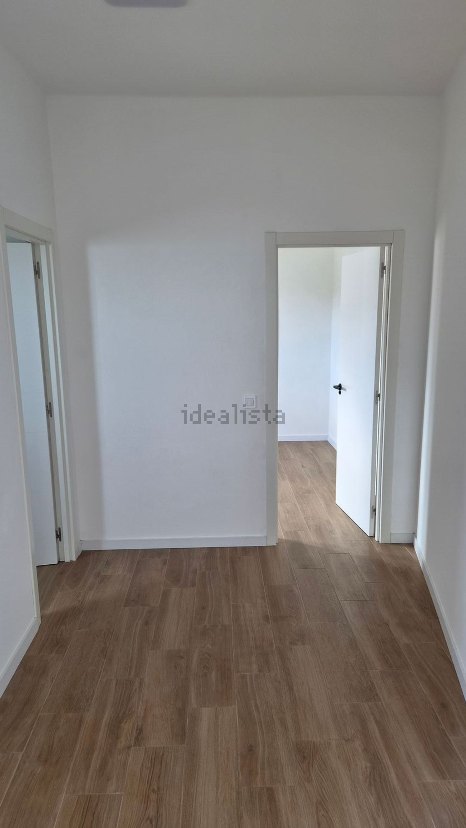 Piso de 35 m² en Telde