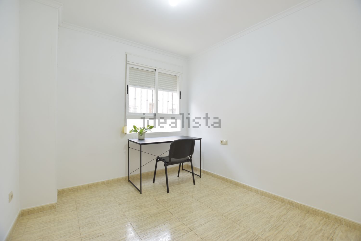 Wohnung 91 m² in Rafelbunyol