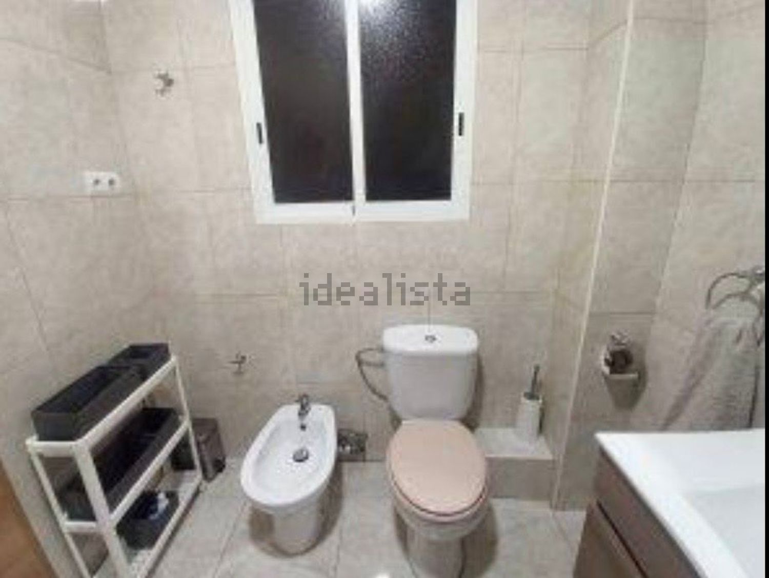 Quarto para alugar, València