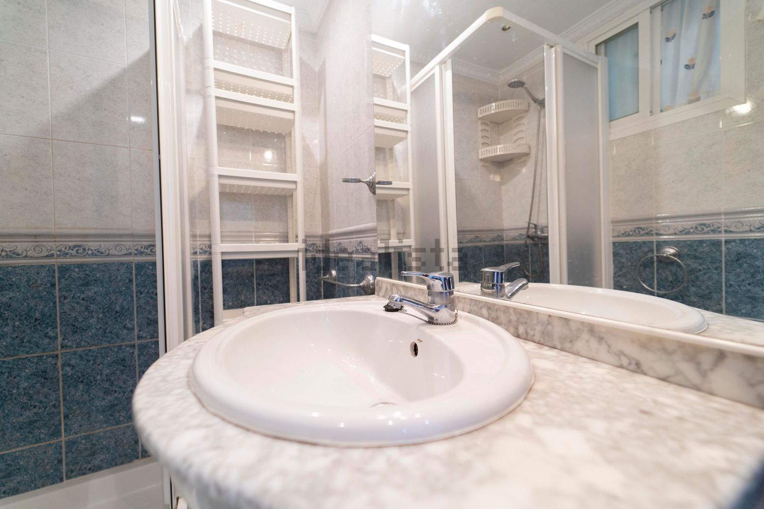 Habitación en alquiler, Sevilla