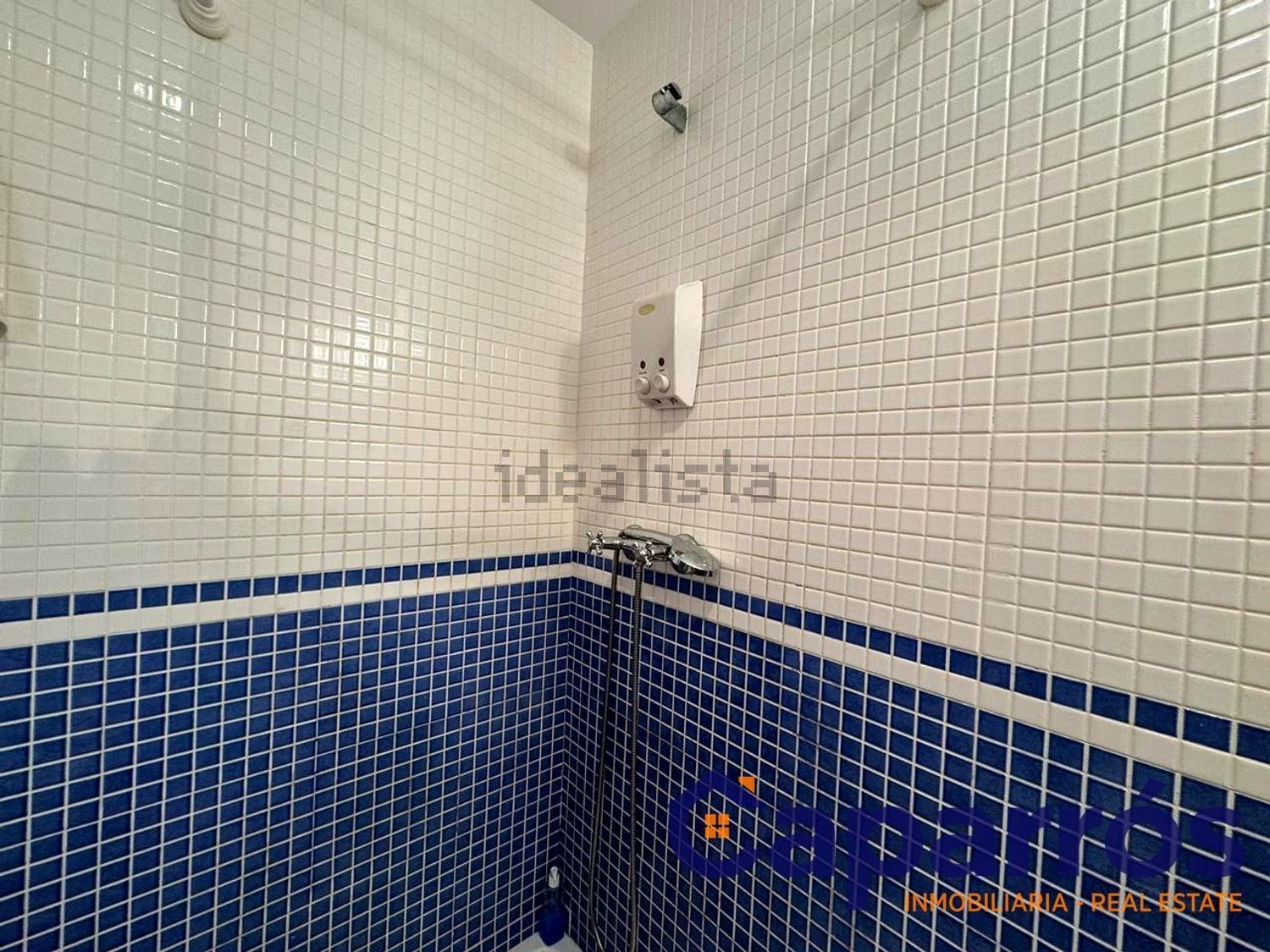 Pis de 70 m² a Vera