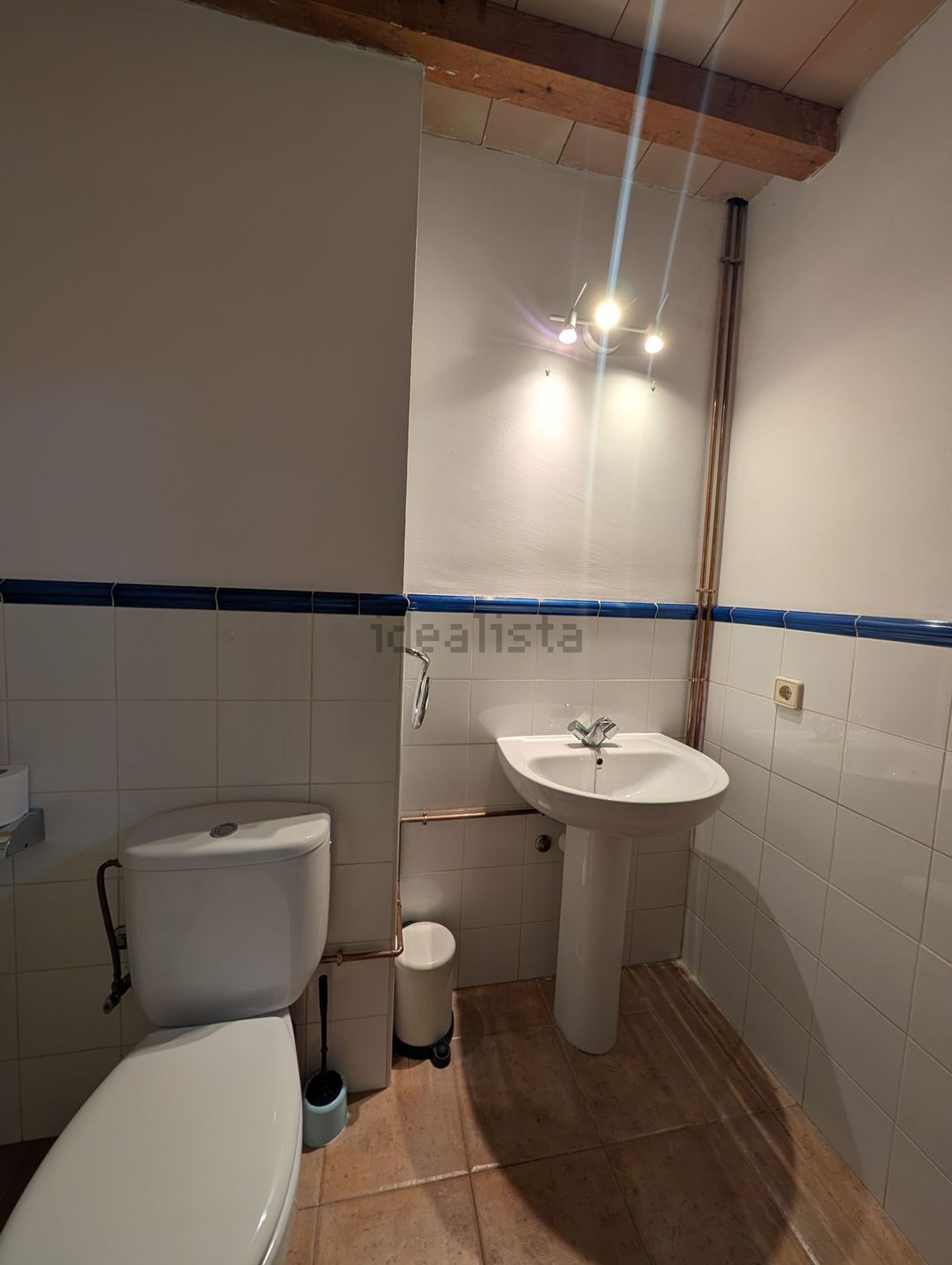 Pis de 72 m² a Bunyola
