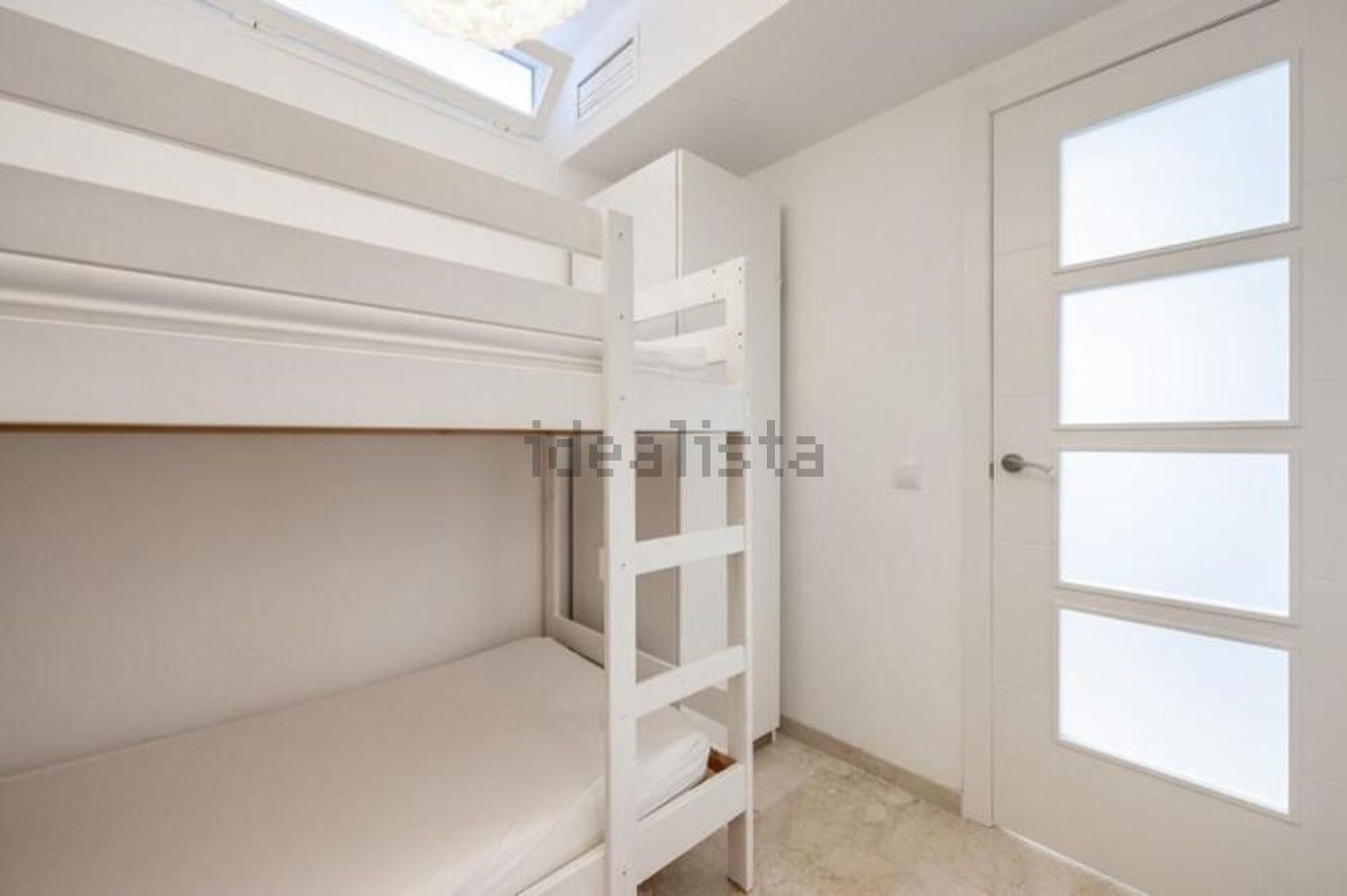 Appartamento 47 m² a Marbella