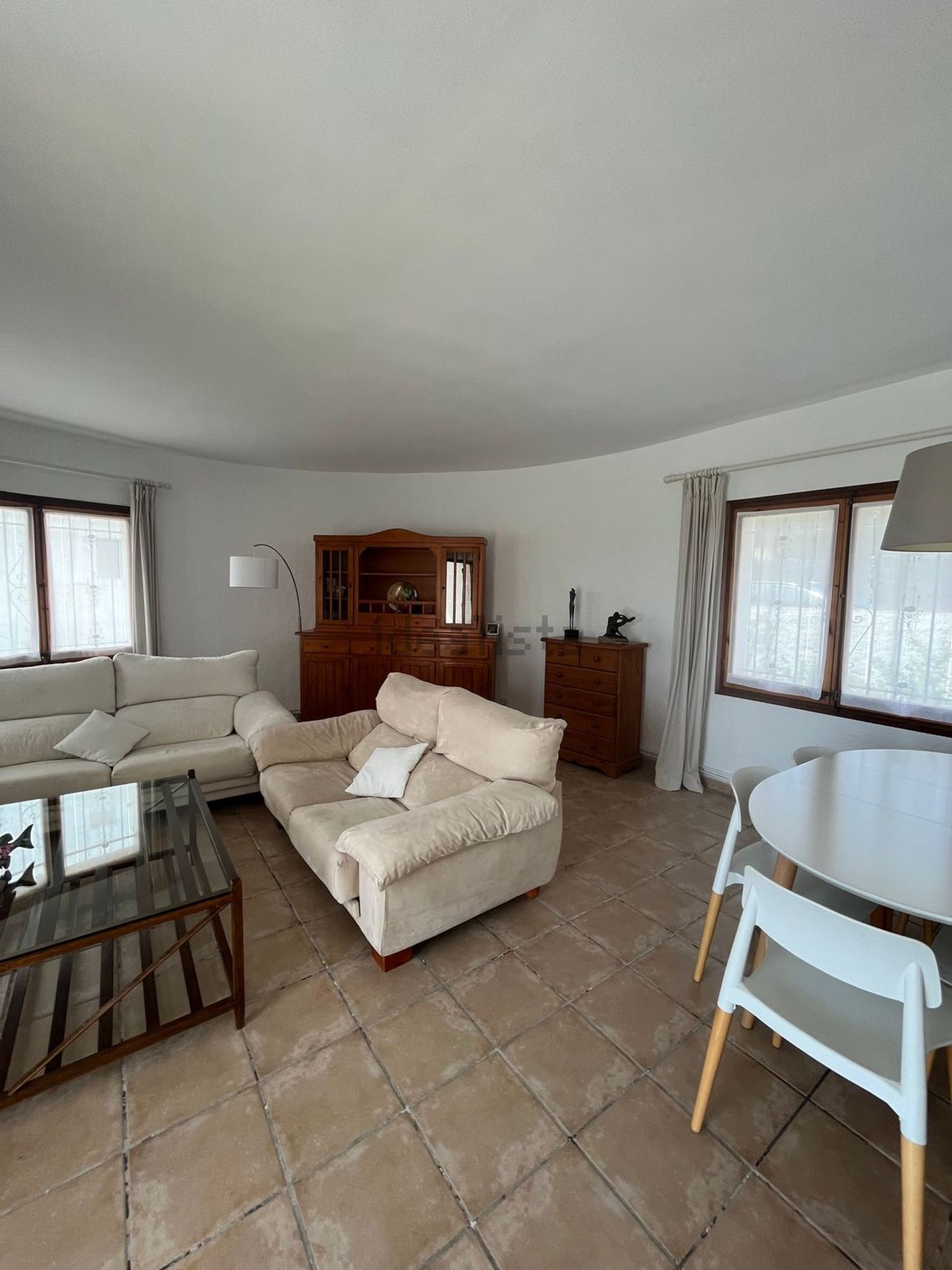 Casa de 125 m² a Calonge i Sant Antoni