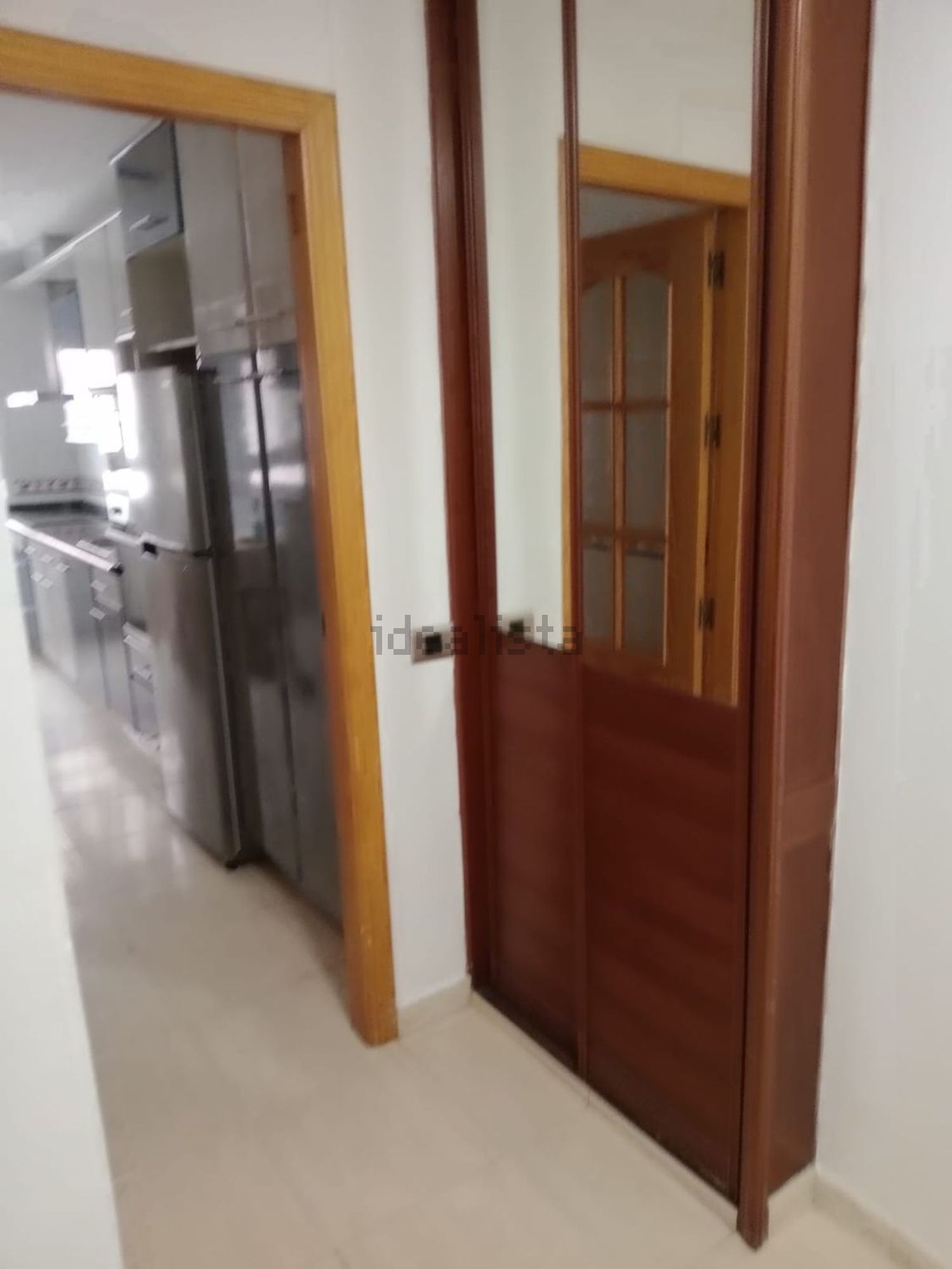 Appartamento 115 m² a Las Palmas de Gran Canaria