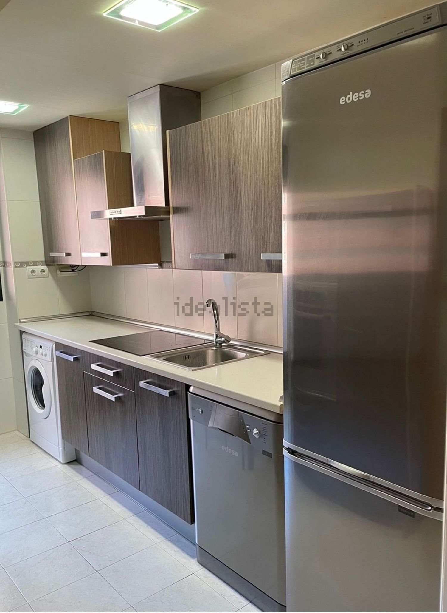 Piso de 85 m² en Arroyo de la Encomienda