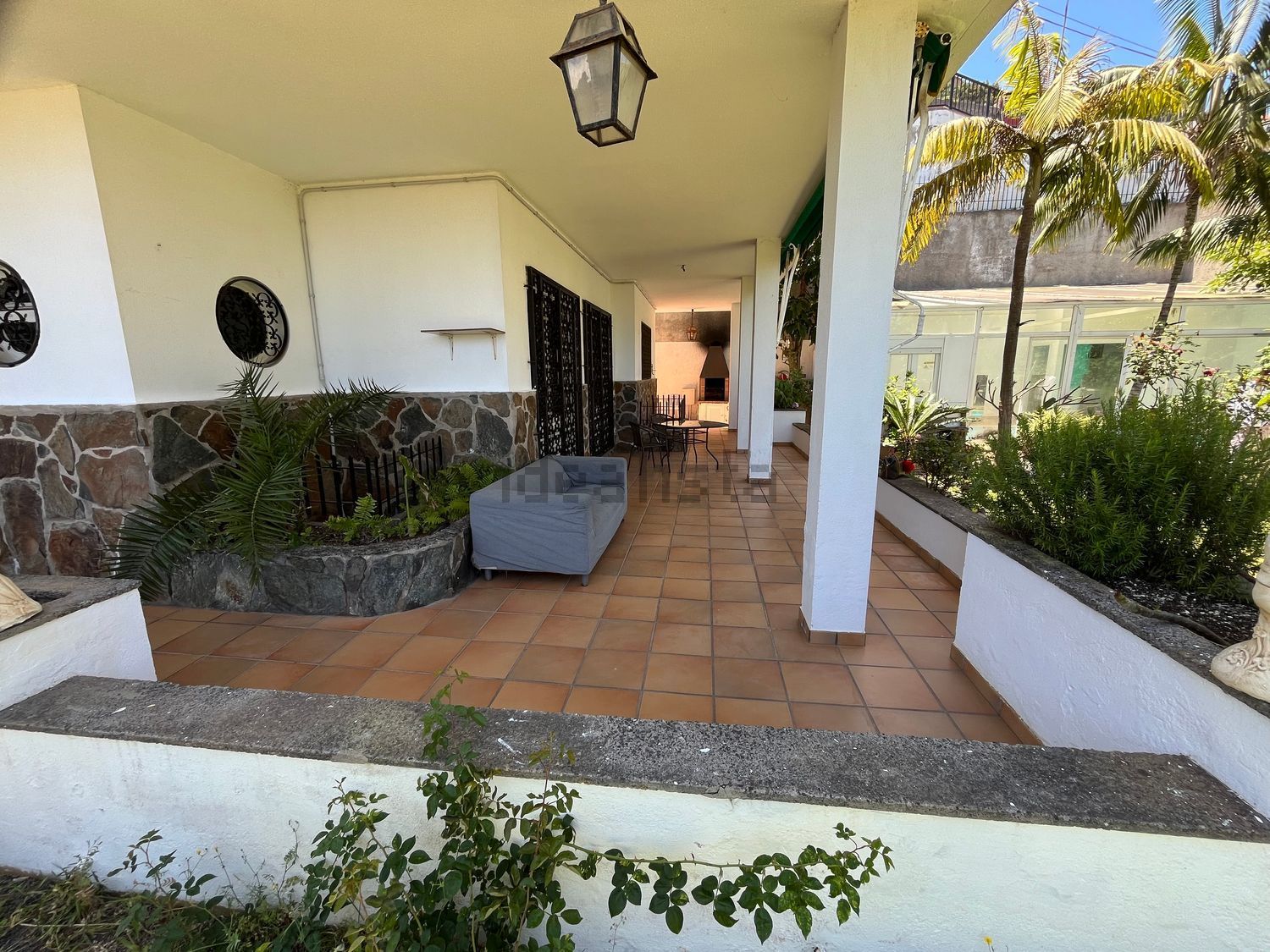 Habitació de lloguer, Las Palmas de Gran Canaria