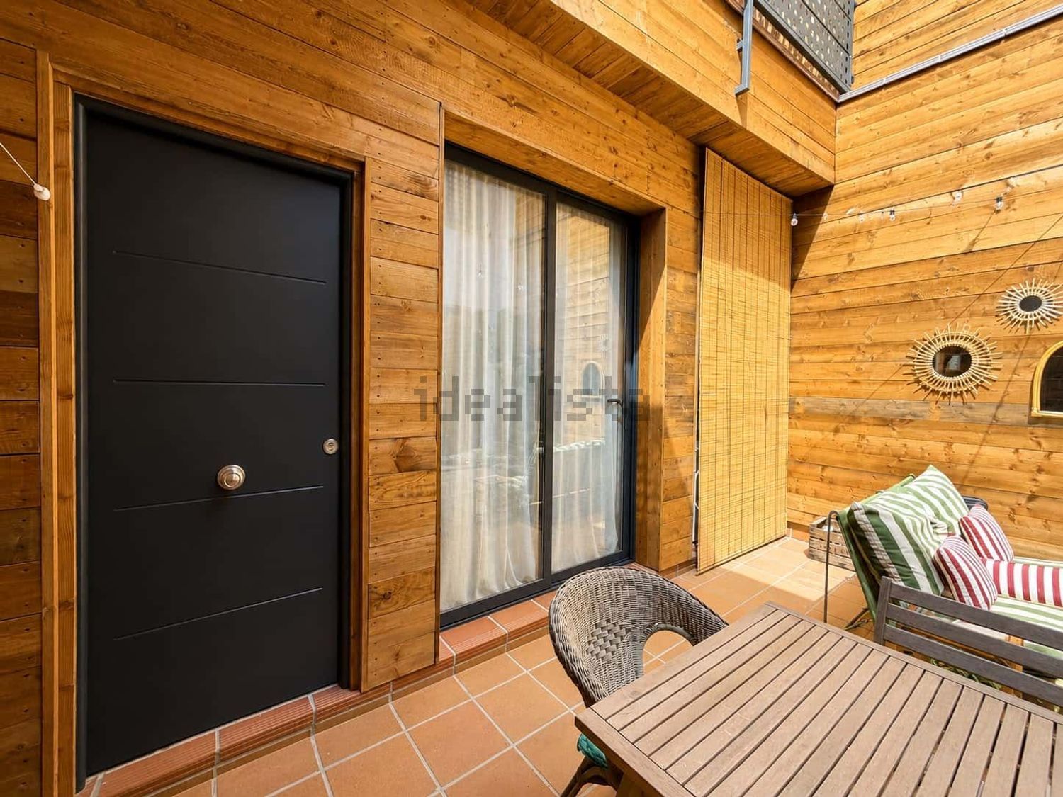 Habitación 105 m², Barcelona