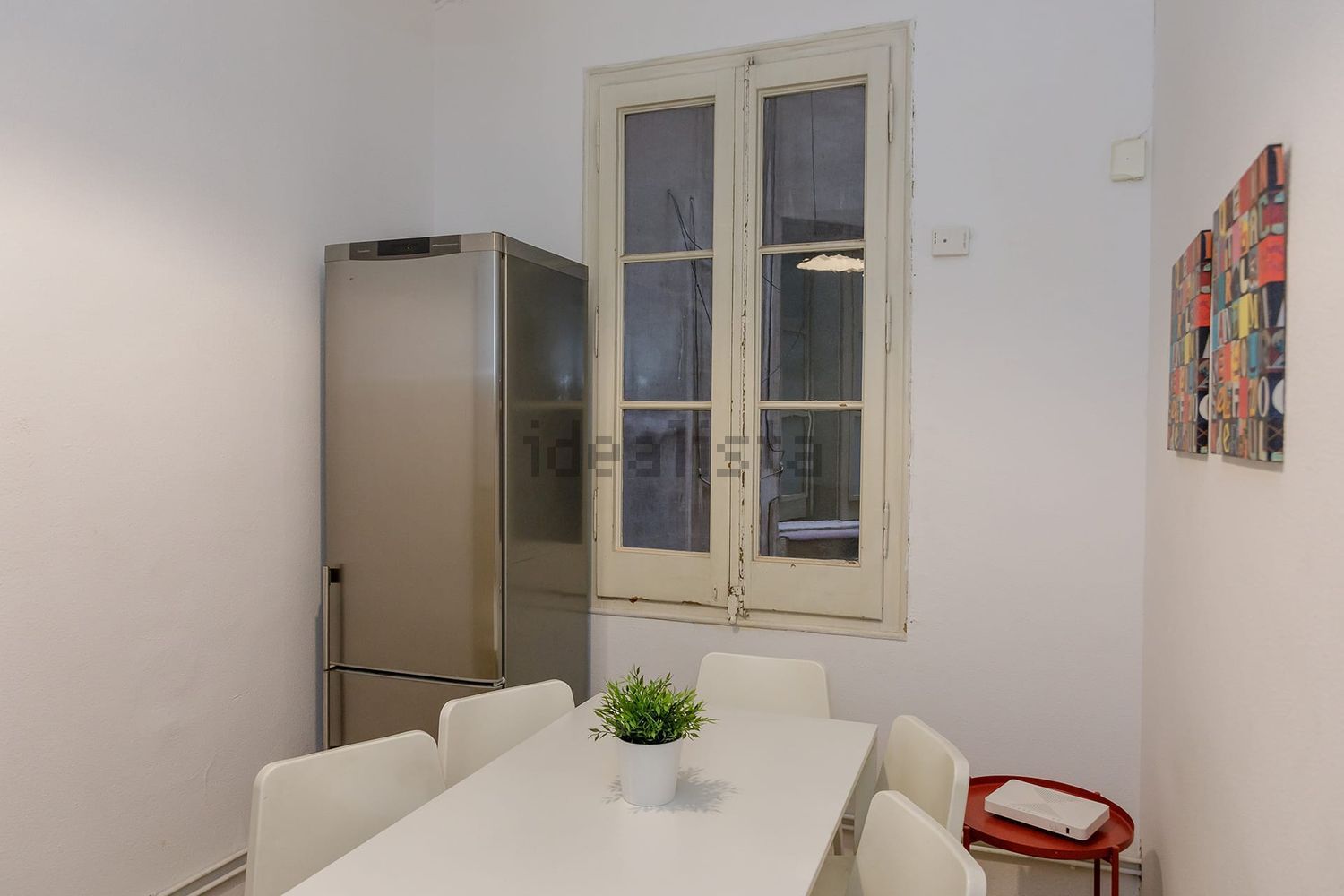 Habitación en alquiler, Barcelona