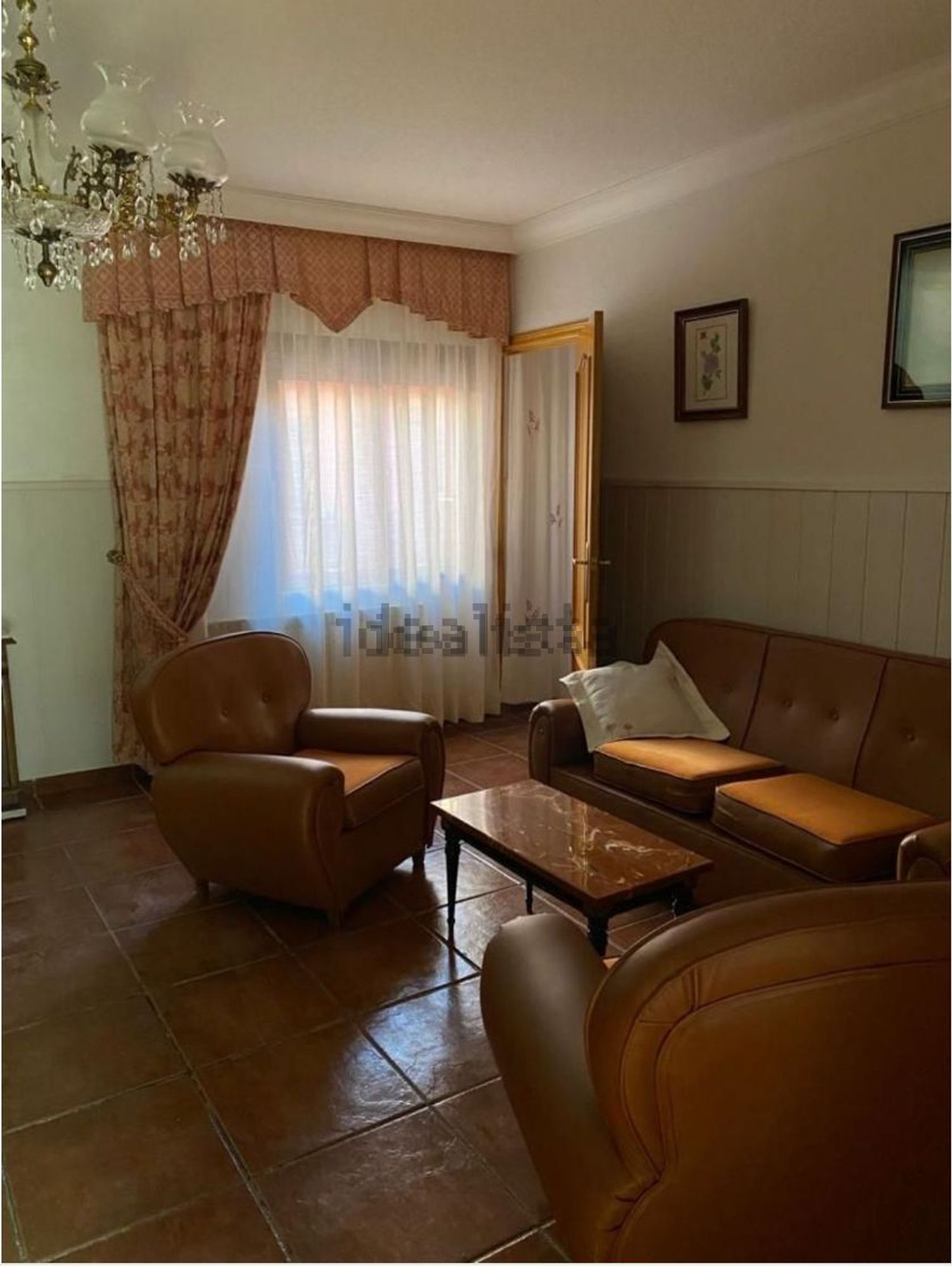 Casa de 454 m² en Puertollano