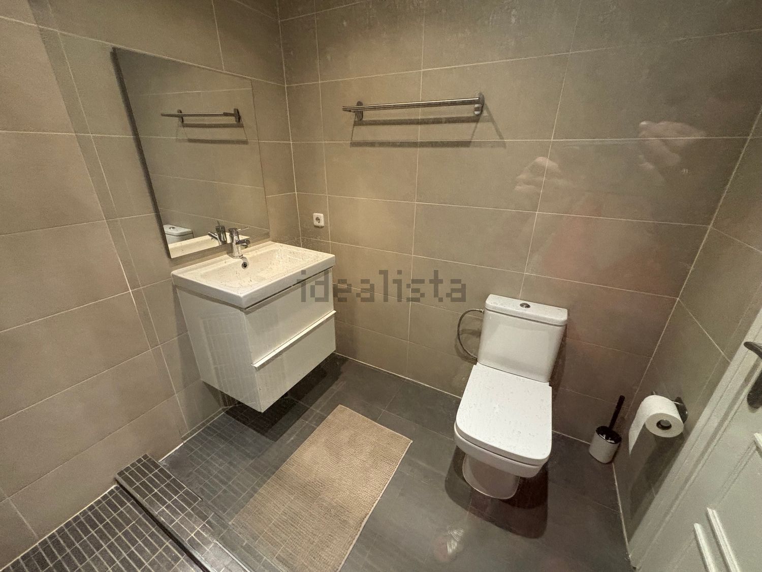 Pis de 136 m² a Calvià