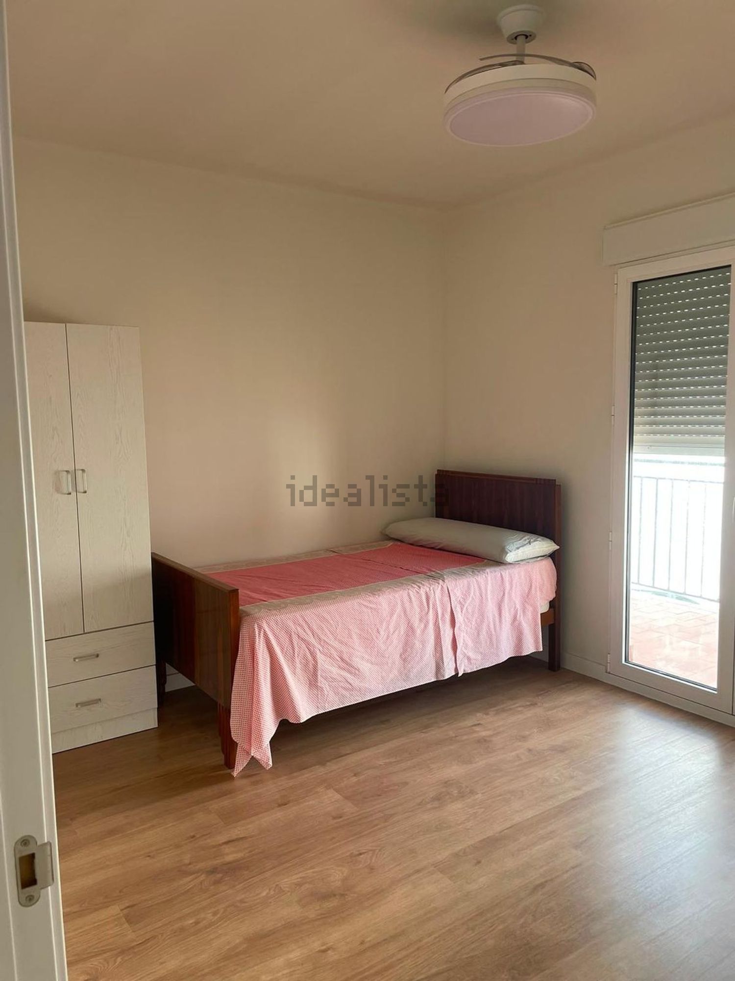 Piso de 75 m² en Fontanars dels Alforins