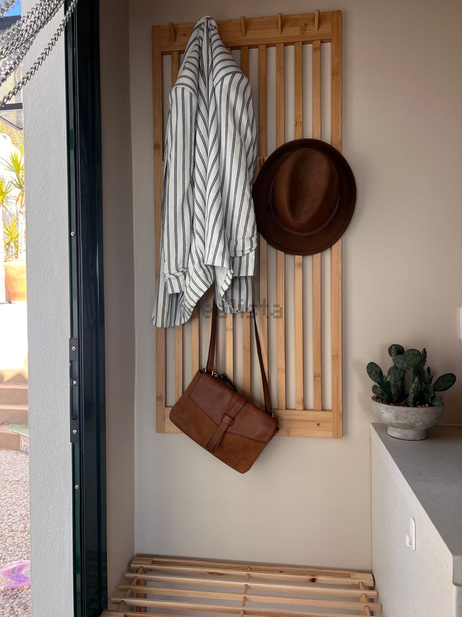 Pis de 61 m² a Algarrobo